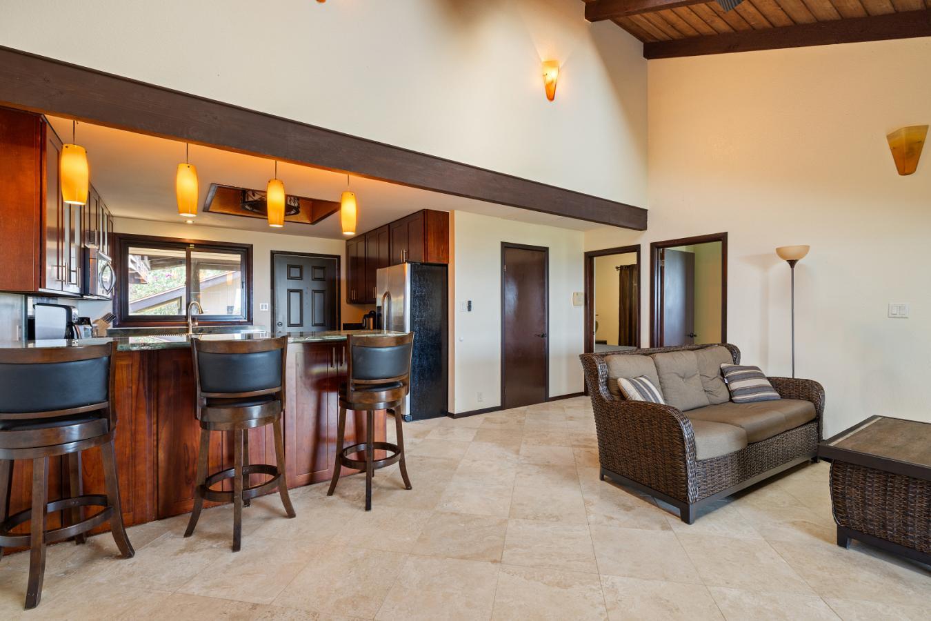 Punalu'u, Hawaii, 96717, United States, 3 Bedrooms Bedrooms, ,4 BathroomsBathrooms,Residential,For Sale,1734288