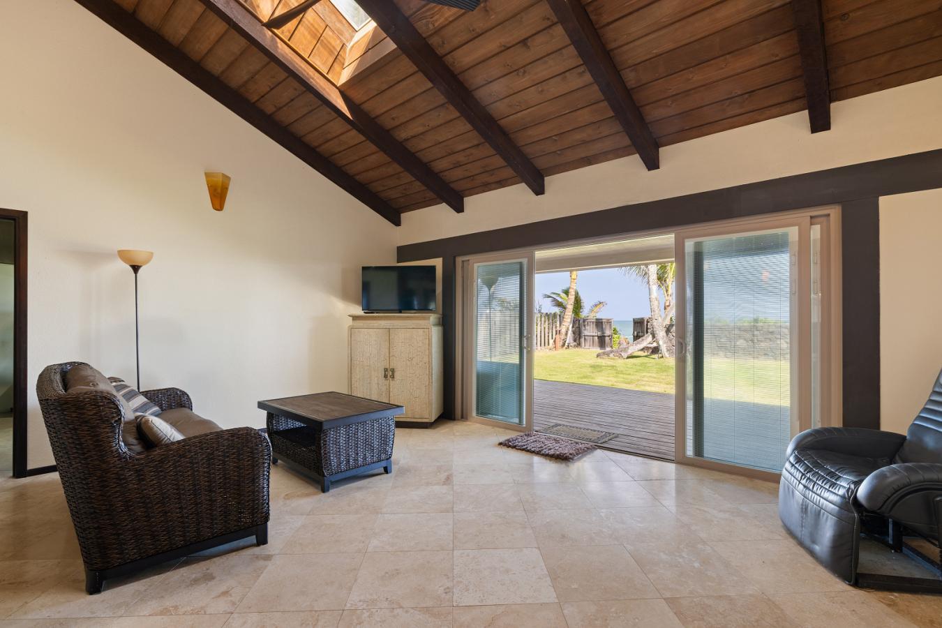 Punalu'u, Hawaii, 96717, United States, 3 Bedrooms Bedrooms, ,4 BathroomsBathrooms,Residential,For Sale,1734288