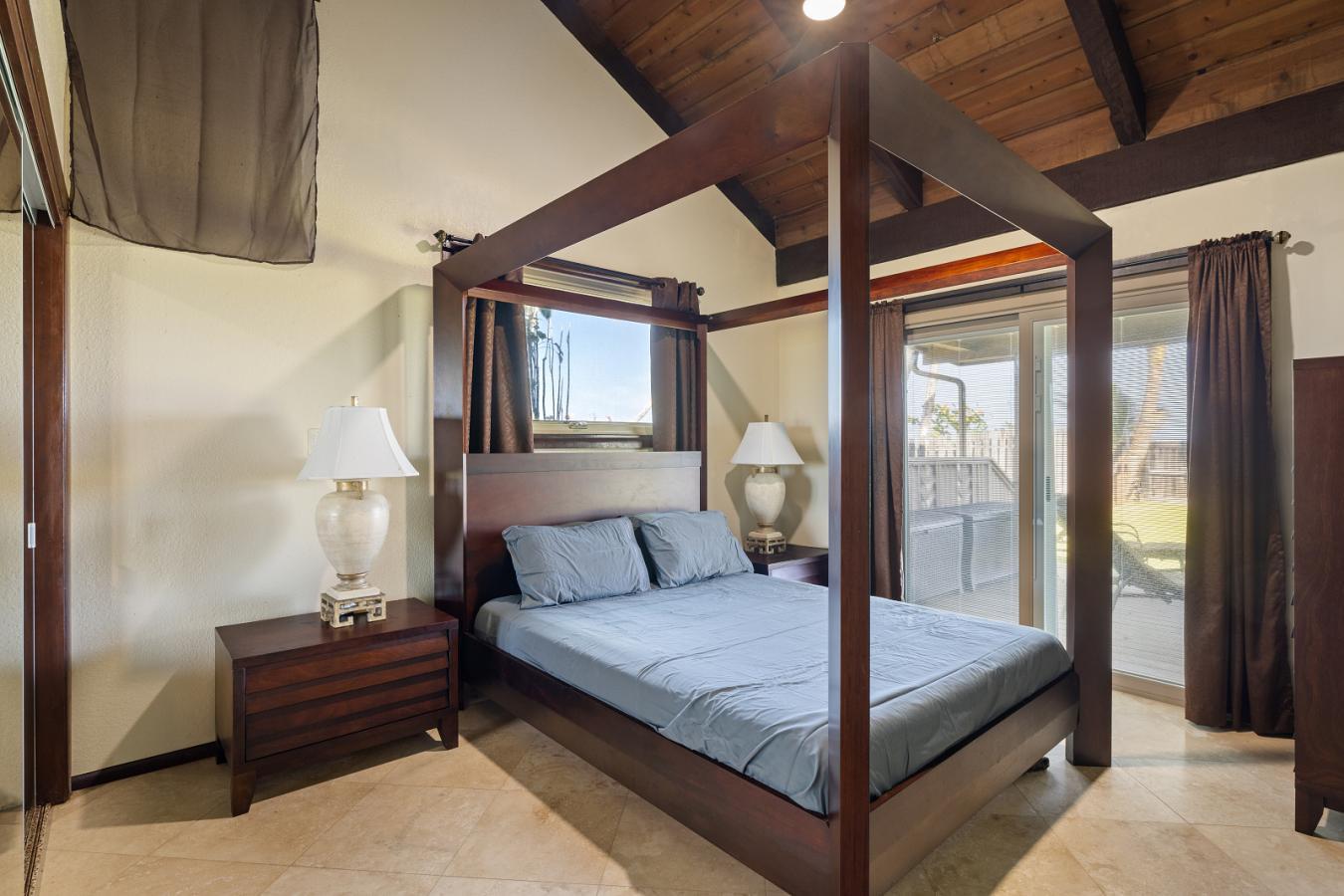 Punalu'u, Hawaii, 96717, United States, 3 Bedrooms Bedrooms, ,4 BathroomsBathrooms,Residential,For Sale,1734288