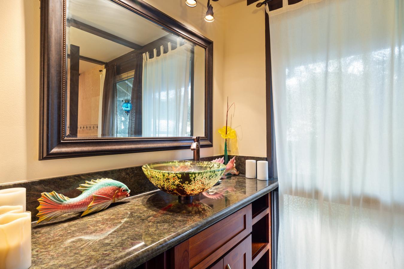 Punalu'u, Hawaii, 96717, United States, 3 Bedrooms Bedrooms, ,4 BathroomsBathrooms,Residential,For Sale,1734288