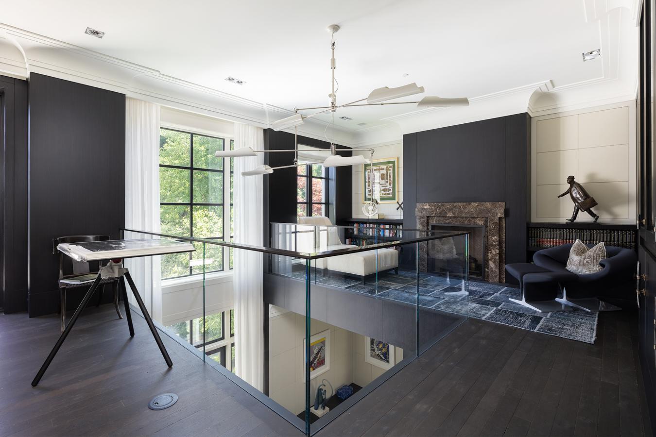 Toronto, ON, M5R 2W1, Canada, 6 Bedrooms Bedrooms, ,9 BathroomsBathrooms,Residential,For Sale,1734287