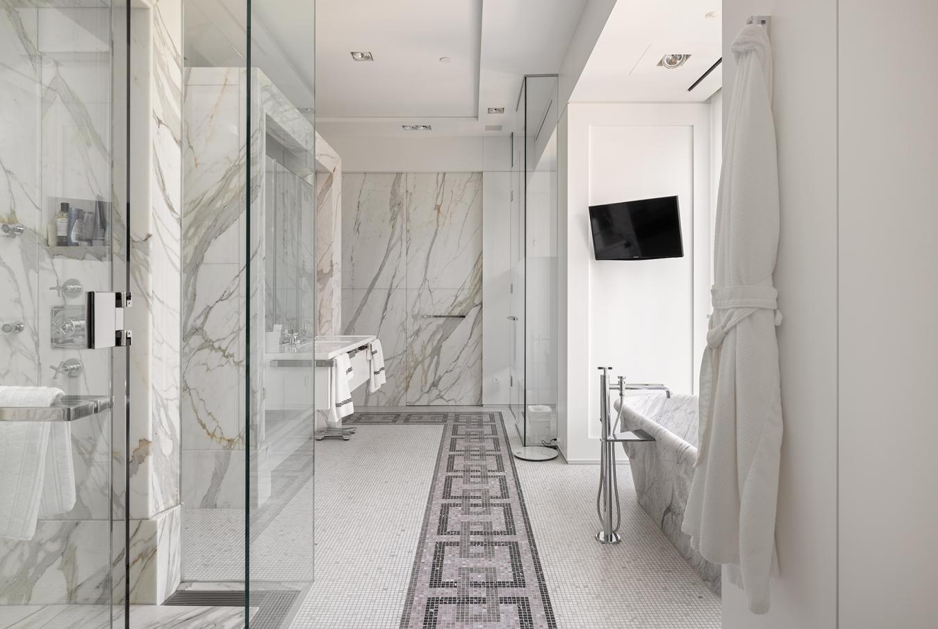 Toronto, ON, M5R 2W1, Canada, 6 Bedrooms Bedrooms, ,9 BathroomsBathrooms,Residential,For Sale,1734287