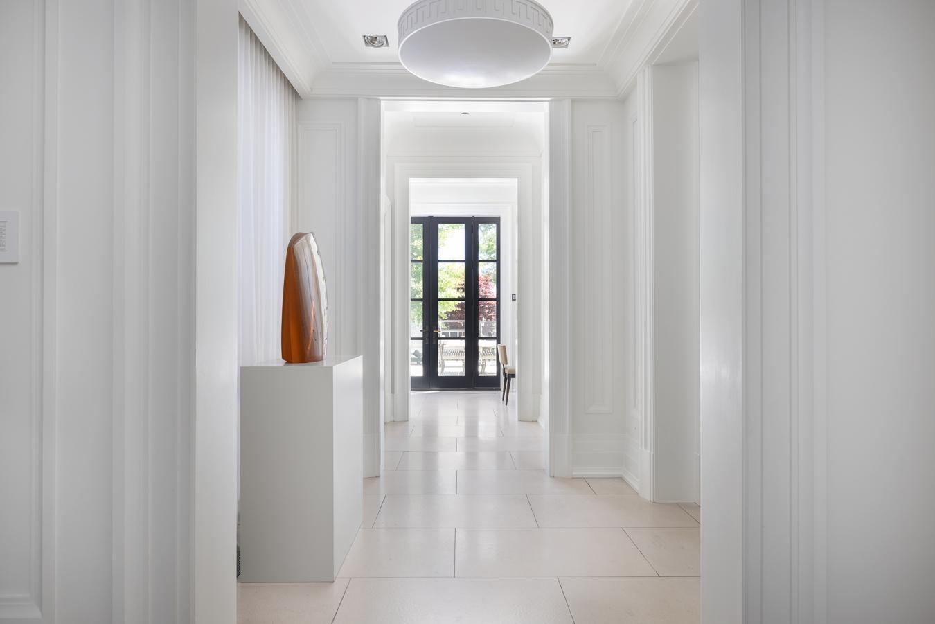 Toronto, ON, M5R 2W1, Canada, 6 Bedrooms Bedrooms, ,9 BathroomsBathrooms,Residential,For Sale,1734287
