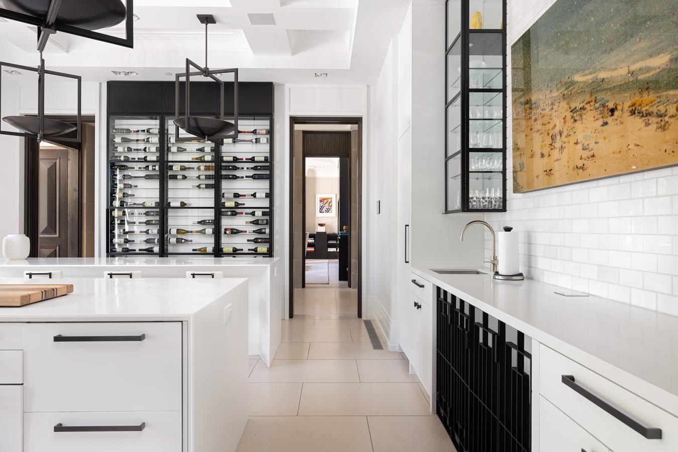 Toronto, ON, M5R 2W1, Canada, 6 Bedrooms Bedrooms, ,9 BathroomsBathrooms,Residential,For Sale,1734287