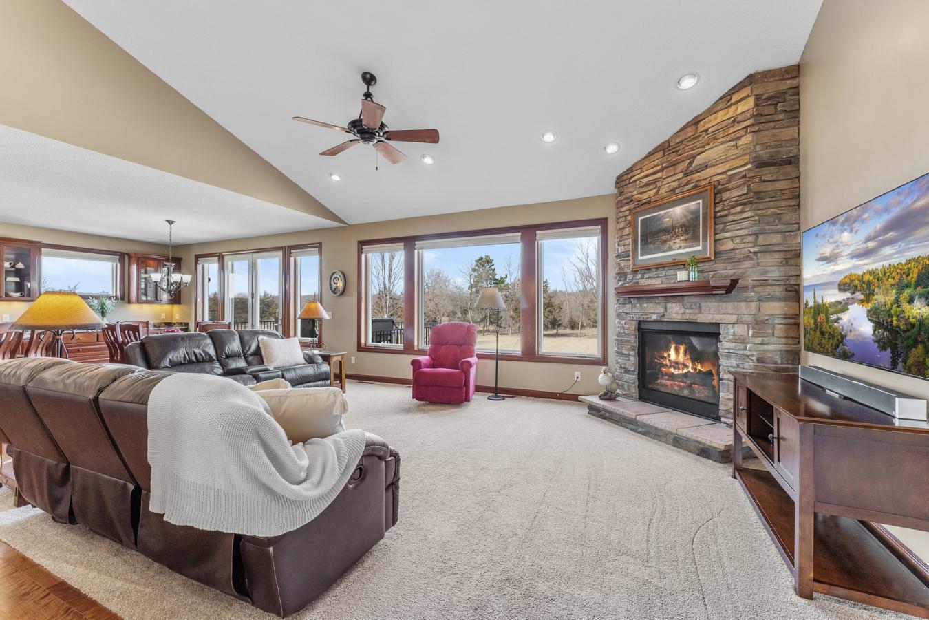 Otsego, Minnesota, 55362, United States, 5 Bedrooms Bedrooms, ,3 BathroomsBathrooms,Residential,For Sale,1732303