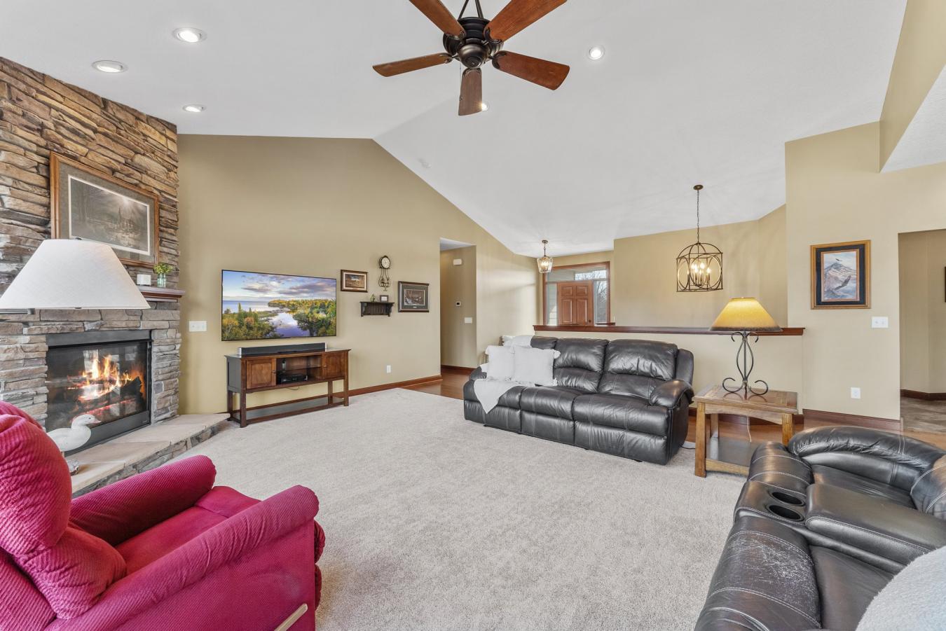 Otsego, Minnesota, 55362, United States, 5 Bedrooms Bedrooms, ,3 BathroomsBathrooms,Residential,For Sale,1732303
