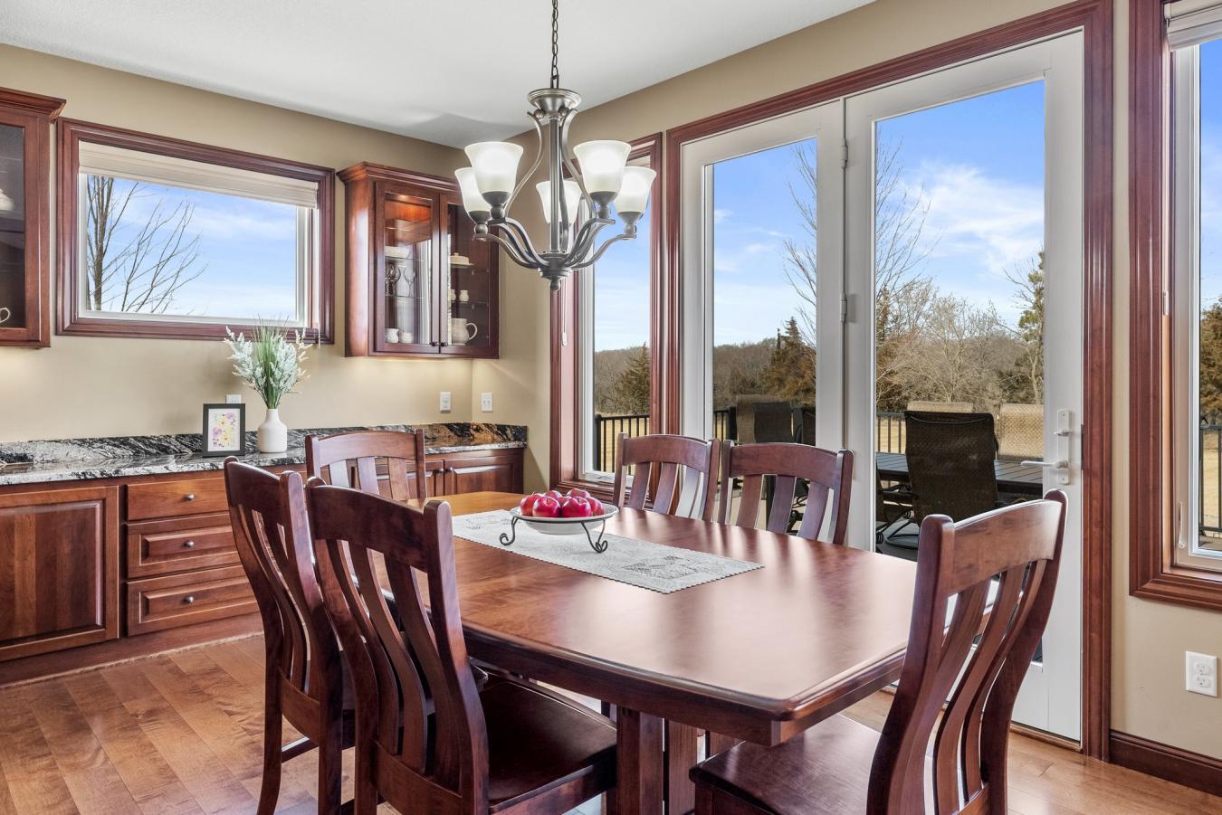 Otsego, Minnesota, 55362, United States, 5 Bedrooms Bedrooms, ,3 BathroomsBathrooms,Residential,For Sale,1732303