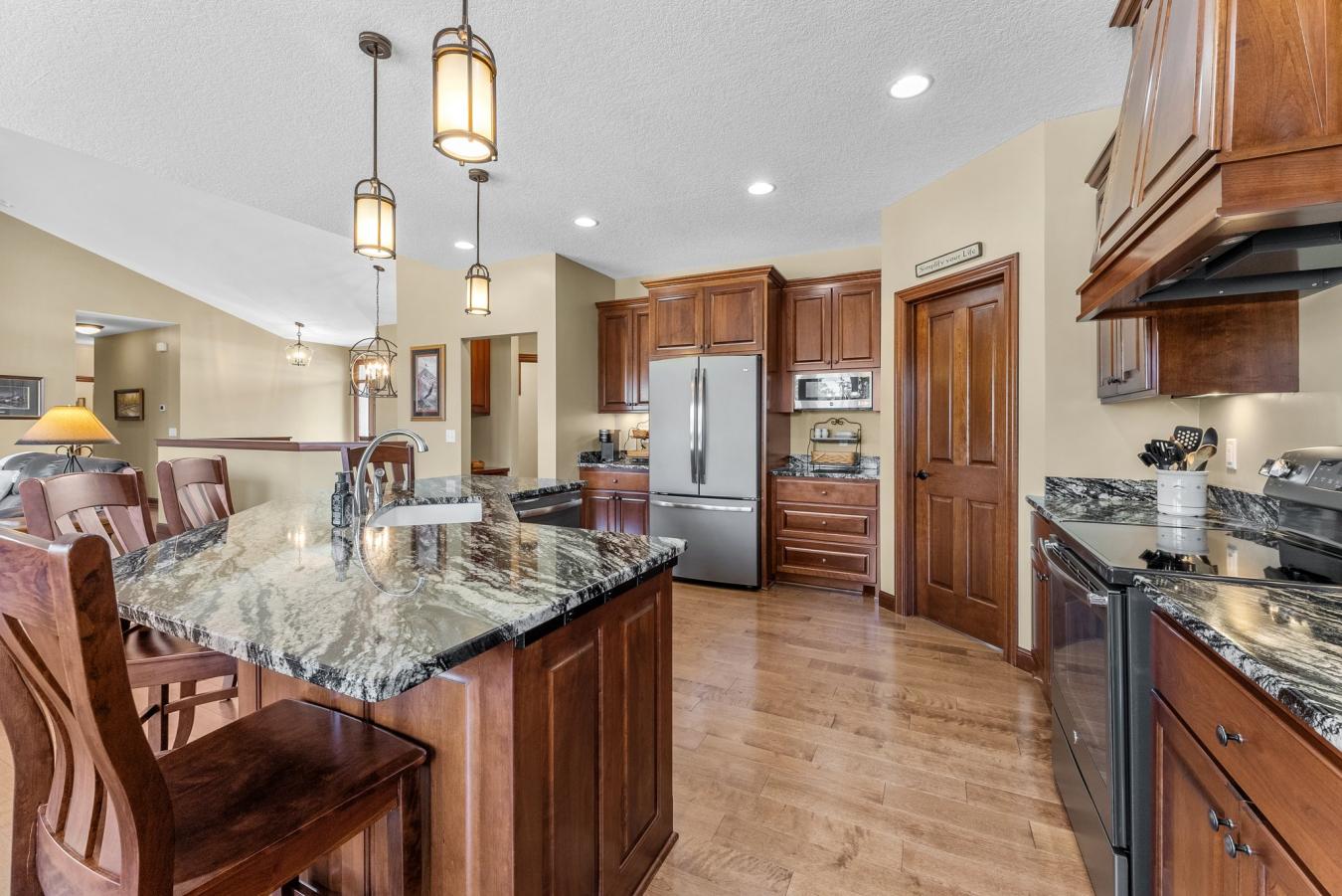 Otsego, Minnesota, 55362, United States, 5 Bedrooms Bedrooms, ,3 BathroomsBathrooms,Residential,For Sale,1732303