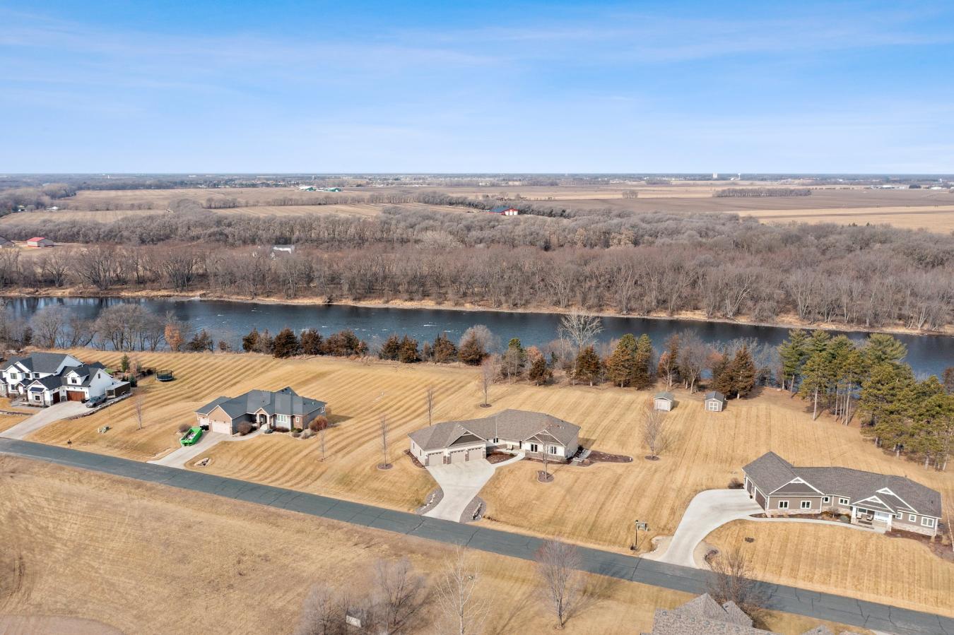 Otsego, Minnesota, 55362, United States, 5 Bedrooms Bedrooms, ,3 BathroomsBathrooms,Residential,For Sale,1732303