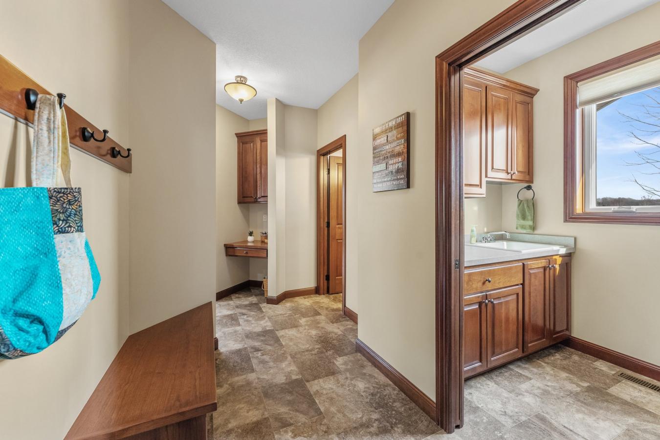 Otsego, Minnesota, 55362, United States, 5 Bedrooms Bedrooms, ,3 BathroomsBathrooms,Residential,For Sale,1732303