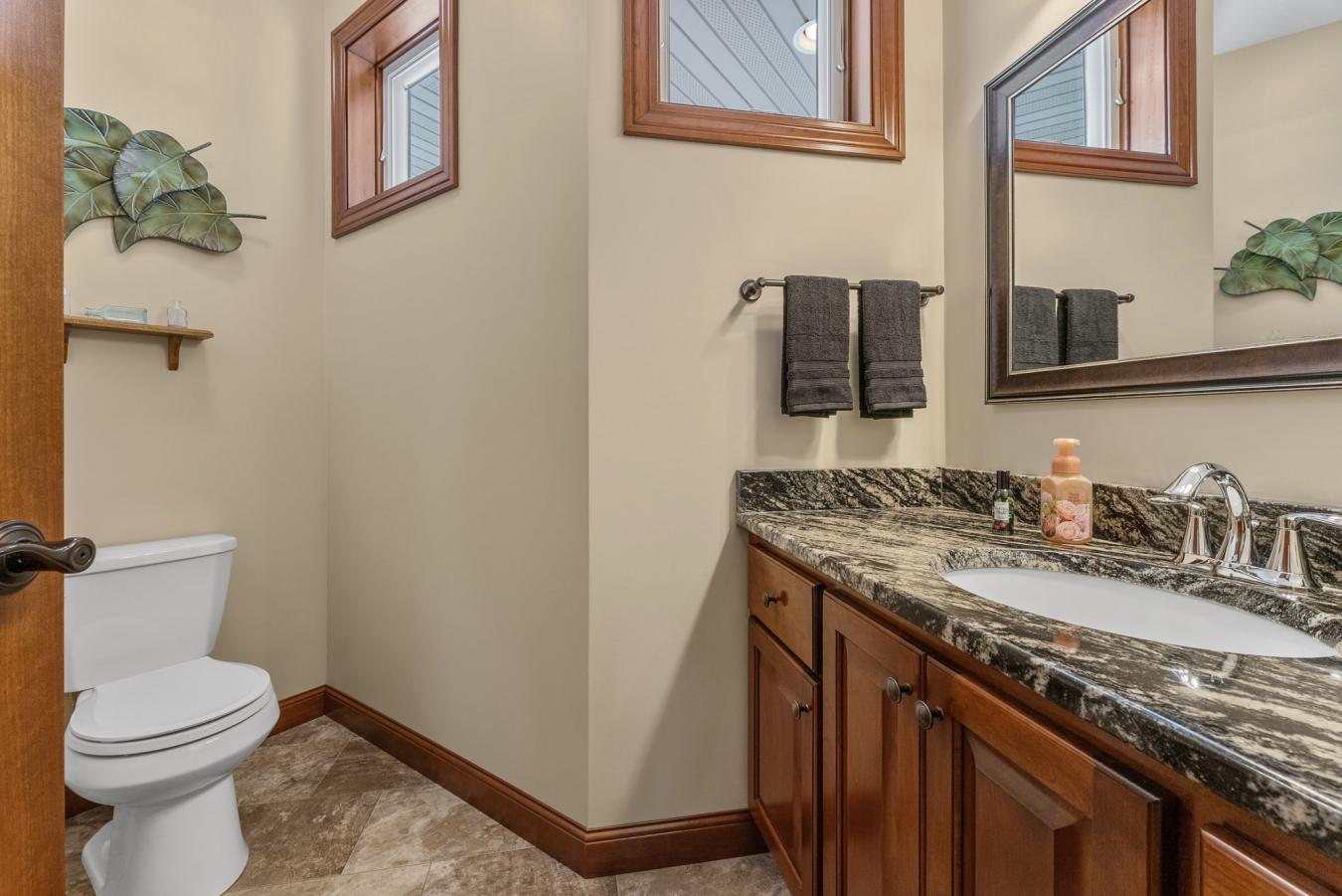 Otsego, Minnesota, 55362, United States, 5 Bedrooms Bedrooms, ,3 BathroomsBathrooms,Residential,For Sale,1732303