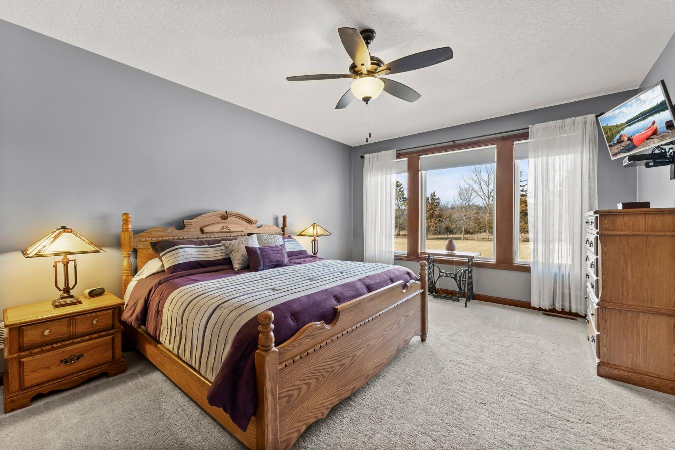 Otsego, Minnesota, 55362, United States, 5 Bedrooms Bedrooms, ,3 BathroomsBathrooms,Residential,For Sale,1732303