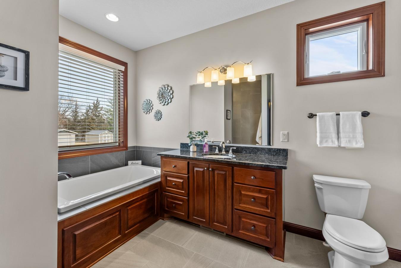 Otsego, Minnesota, 55362, United States, 5 Bedrooms Bedrooms, ,3 BathroomsBathrooms,Residential,For Sale,1732303