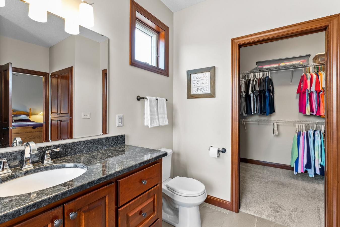 Otsego, Minnesota, 55362, United States, 5 Bedrooms Bedrooms, ,3 BathroomsBathrooms,Residential,For Sale,1732303