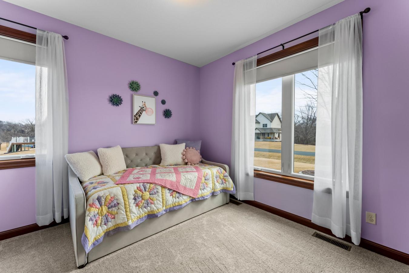 Otsego, Minnesota, 55362, United States, 5 Bedrooms Bedrooms, ,3 BathroomsBathrooms,Residential,For Sale,1732303