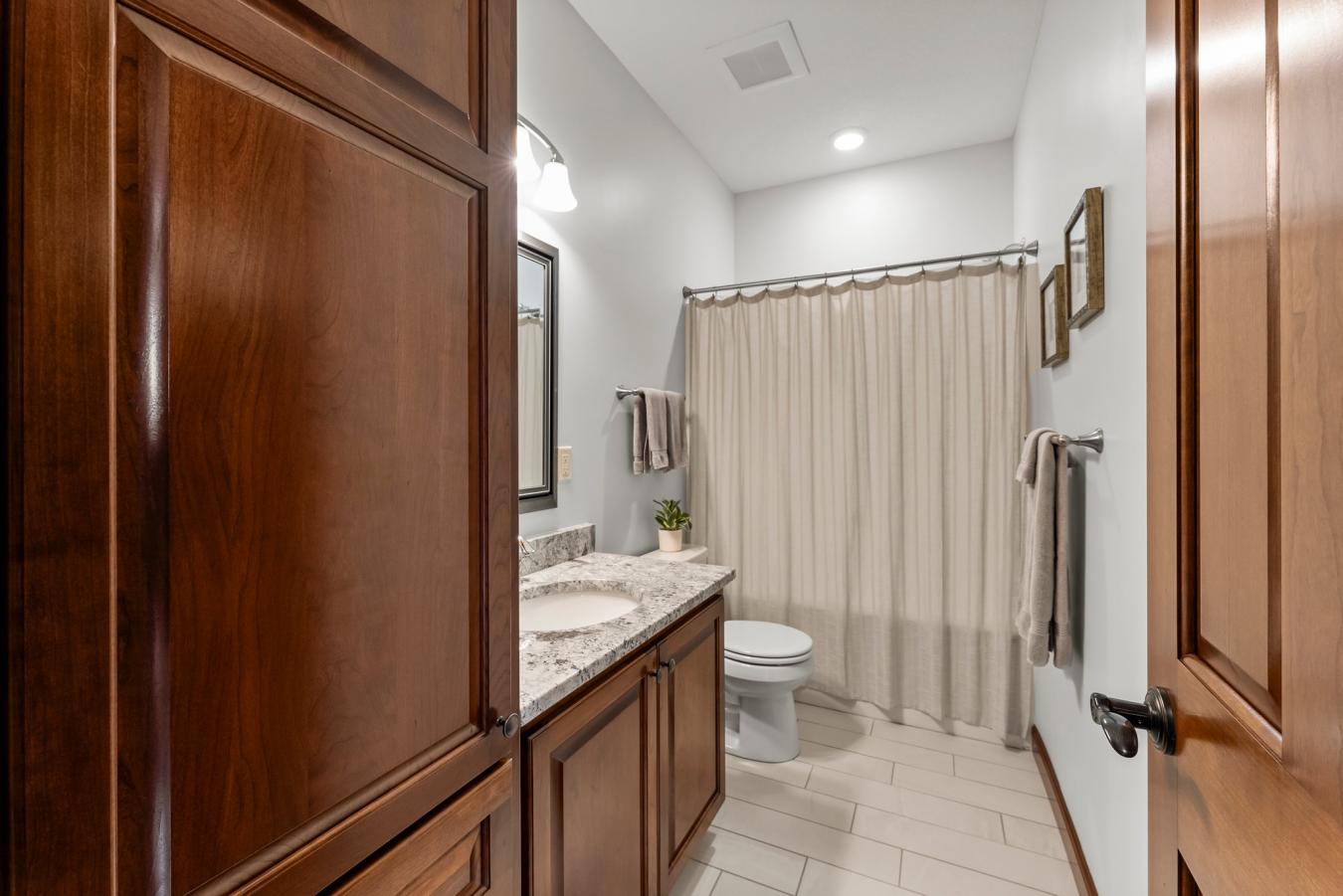 Otsego, Minnesota, 55362, United States, 5 Bedrooms Bedrooms, ,3 BathroomsBathrooms,Residential,For Sale,1732303