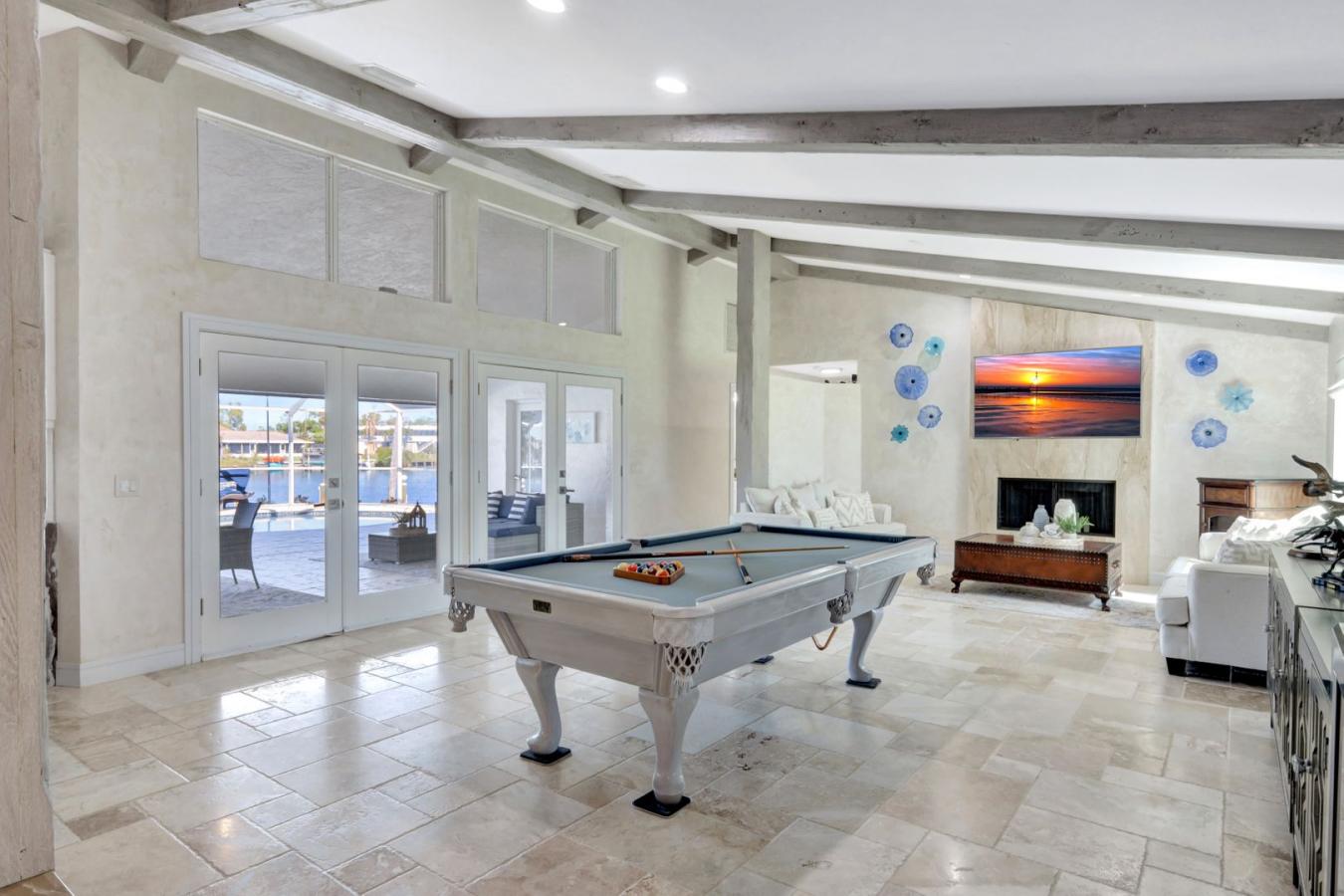 Cape Coral, Florida, 33904, United States, 4 Bedrooms Bedrooms, ,3 BathroomsBathrooms,Residential,For Sale,1734791