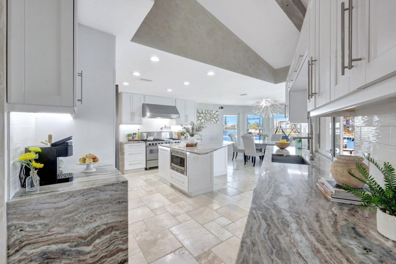 Cape Coral, Florida, 33904, United States, 4 Bedrooms Bedrooms, ,3 BathroomsBathrooms,Residential,For Sale,1734791