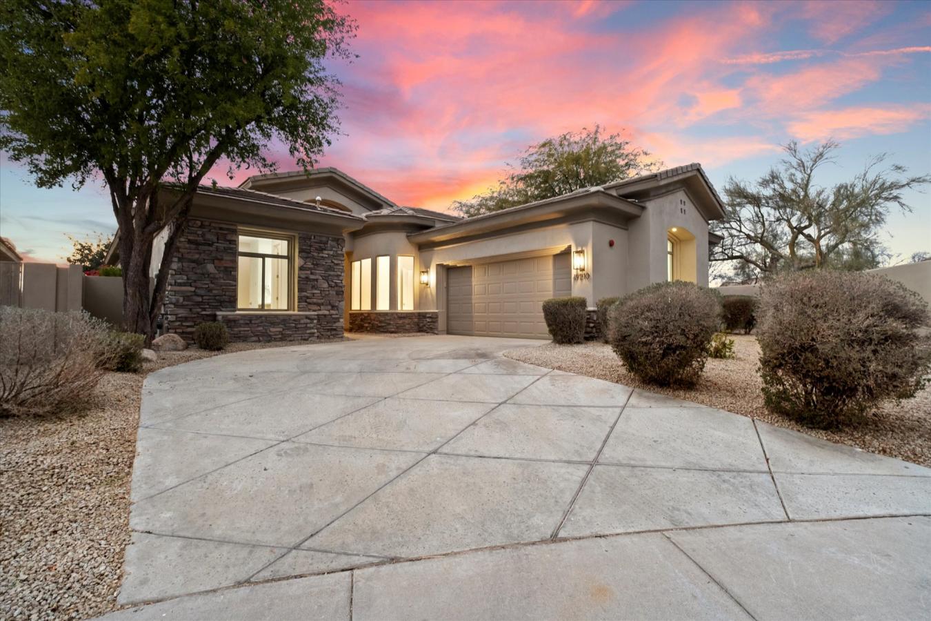 Scottsdale, Arizona, 85255, United States, 3 Bedrooms Bedrooms, ,3 BathroomsBathrooms,Residential,For Sale,1734286