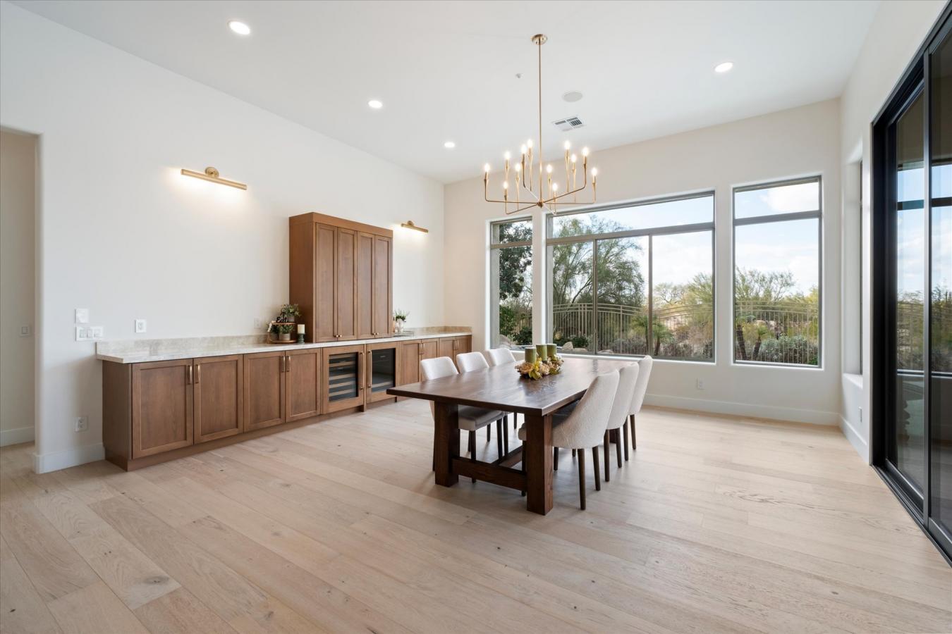 Scottsdale, Arizona, 85255, United States, 3 Bedrooms Bedrooms, ,3 BathroomsBathrooms,Residential,For Sale,1734286