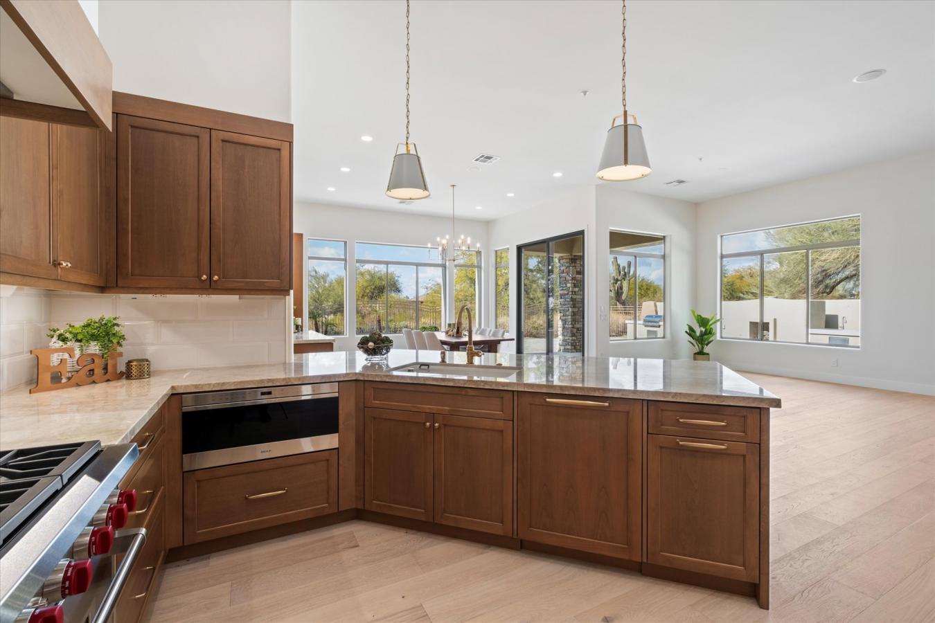 Scottsdale, Arizona, 85255, United States, 3 Bedrooms Bedrooms, ,3 BathroomsBathrooms,Residential,For Sale,1734286