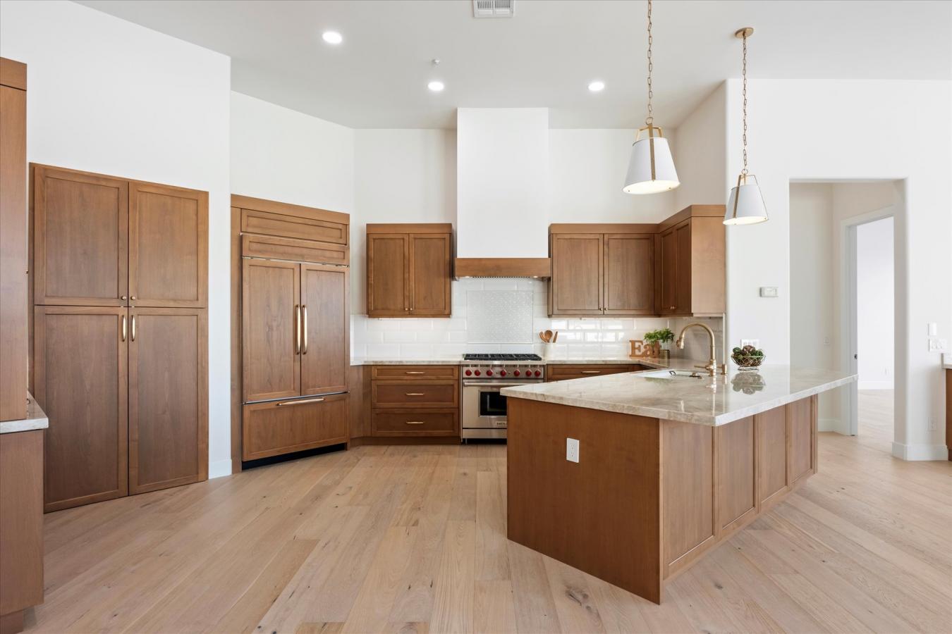 Scottsdale, Arizona, 85255, United States, 3 Bedrooms Bedrooms, ,3 BathroomsBathrooms,Residential,For Sale,1734286