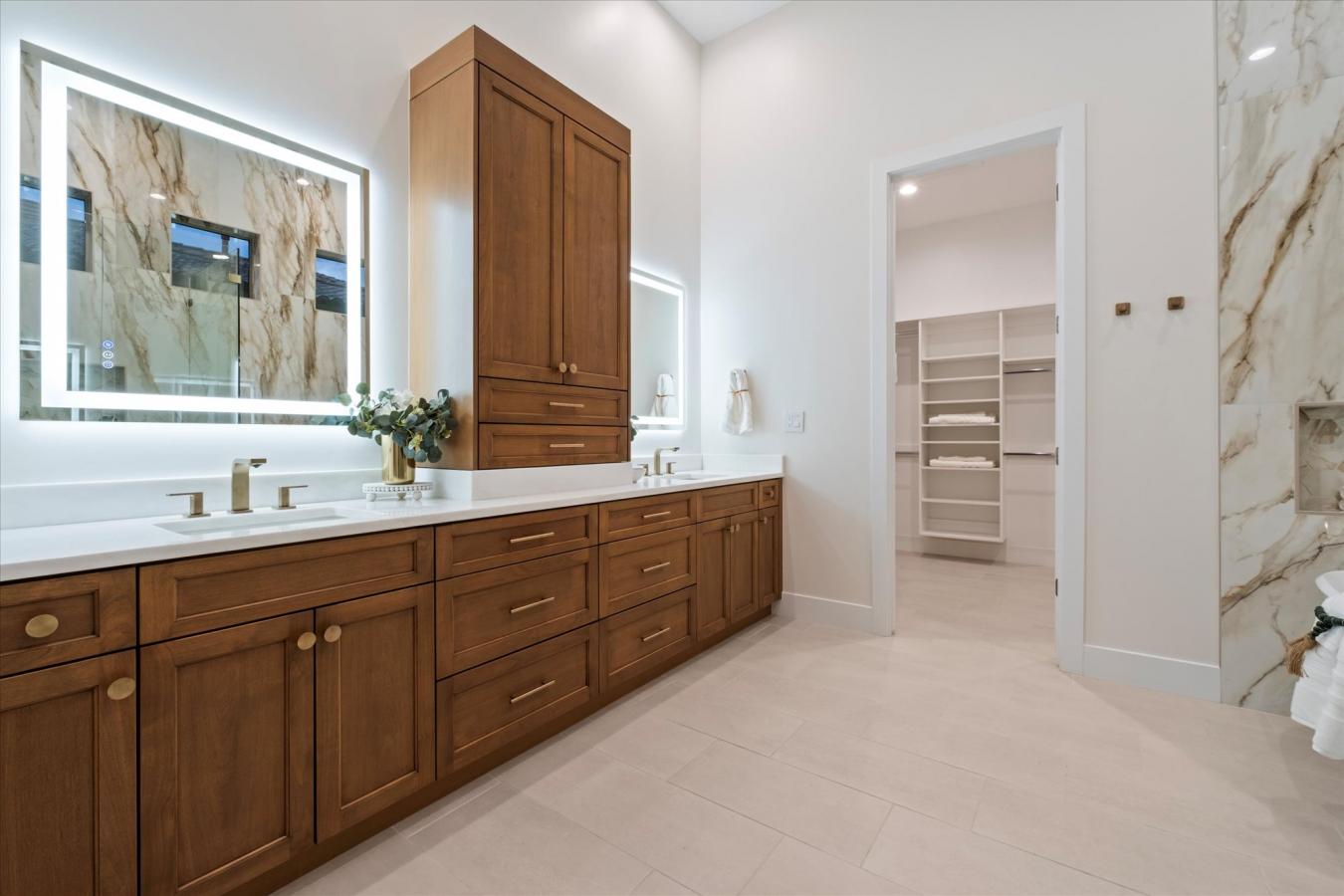 Scottsdale, Arizona, 85255, United States, 3 Bedrooms Bedrooms, ,3 BathroomsBathrooms,Residential,For Sale,1734286