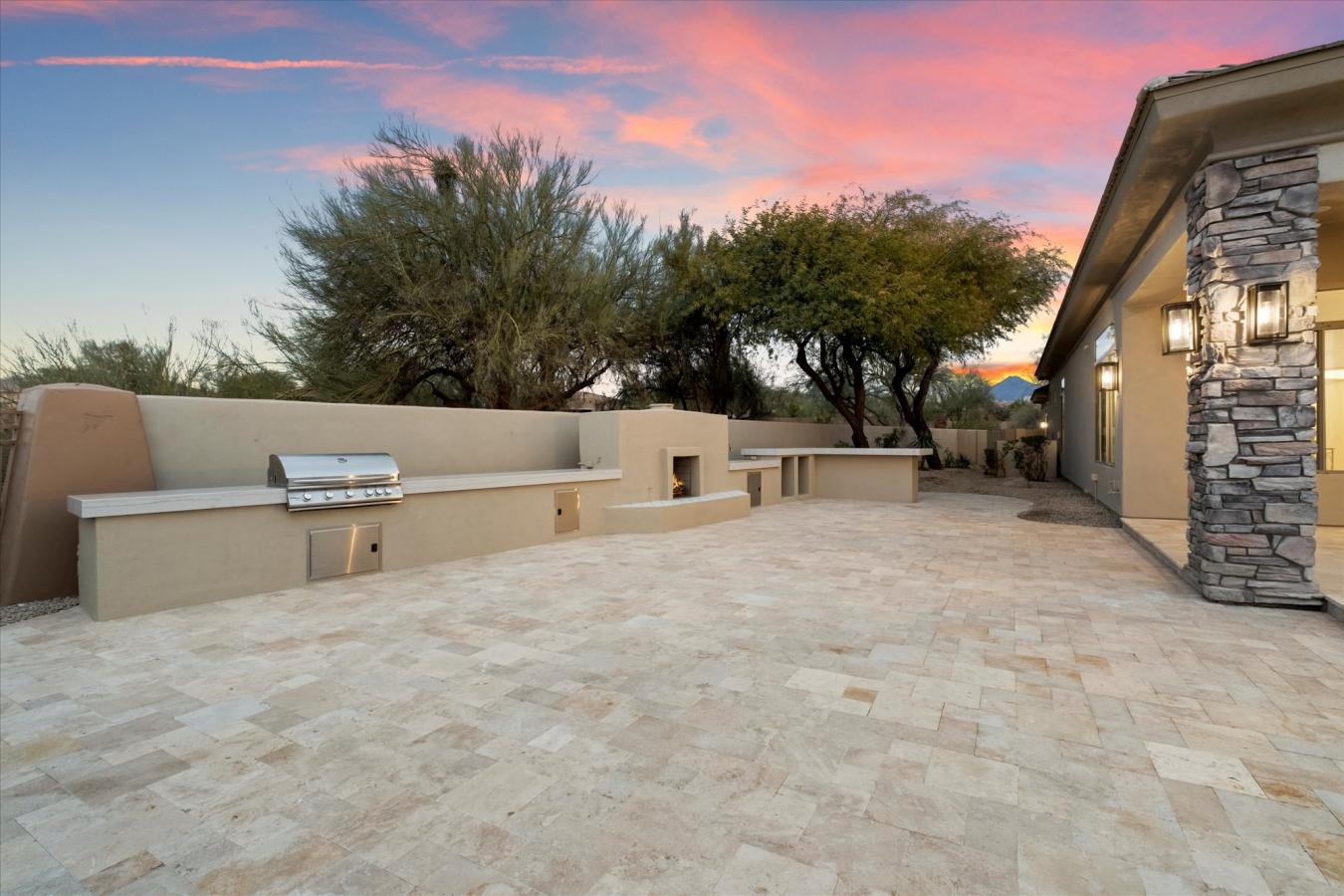 Scottsdale, Arizona, 85255, United States, 3 Bedrooms Bedrooms, ,3 BathroomsBathrooms,Residential,For Sale,1734286