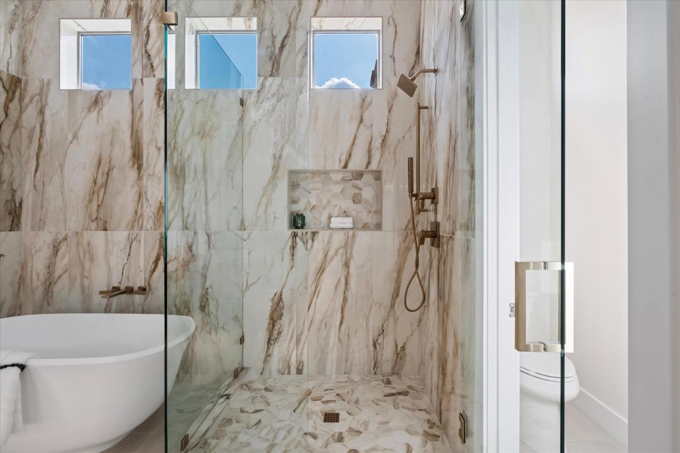 Scottsdale, Arizona, 85255, United States, 3 Bedrooms Bedrooms, ,3 BathroomsBathrooms,Residential,For Sale,1734286