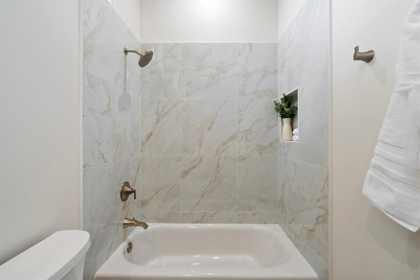 Scottsdale, Arizona, 85255, United States, 3 Bedrooms Bedrooms, ,3 BathroomsBathrooms,Residential,For Sale,1734286