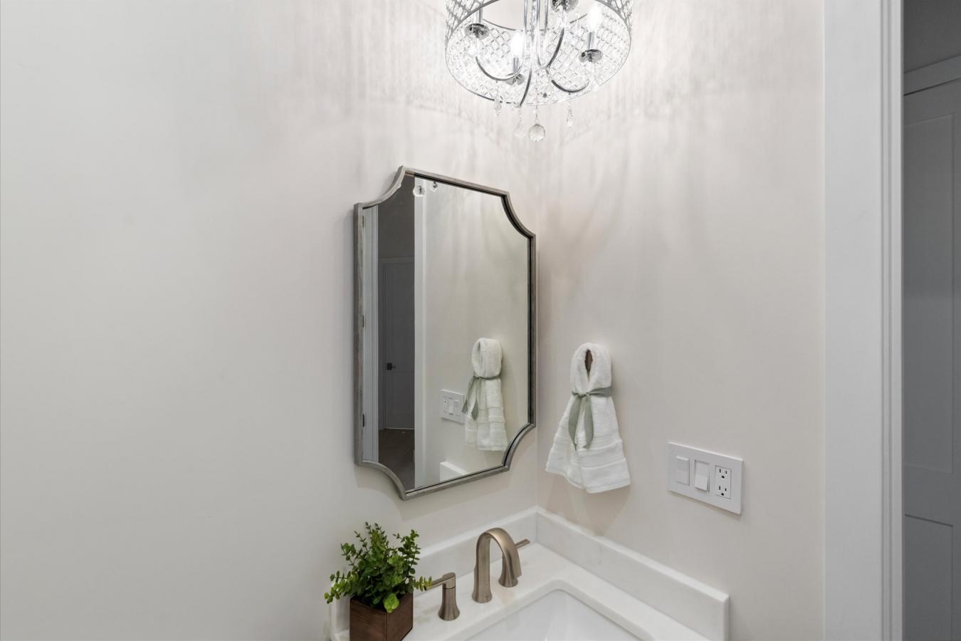 Scottsdale, Arizona, 85255, United States, 3 Bedrooms Bedrooms, ,3 BathroomsBathrooms,Residential,For Sale,1734286