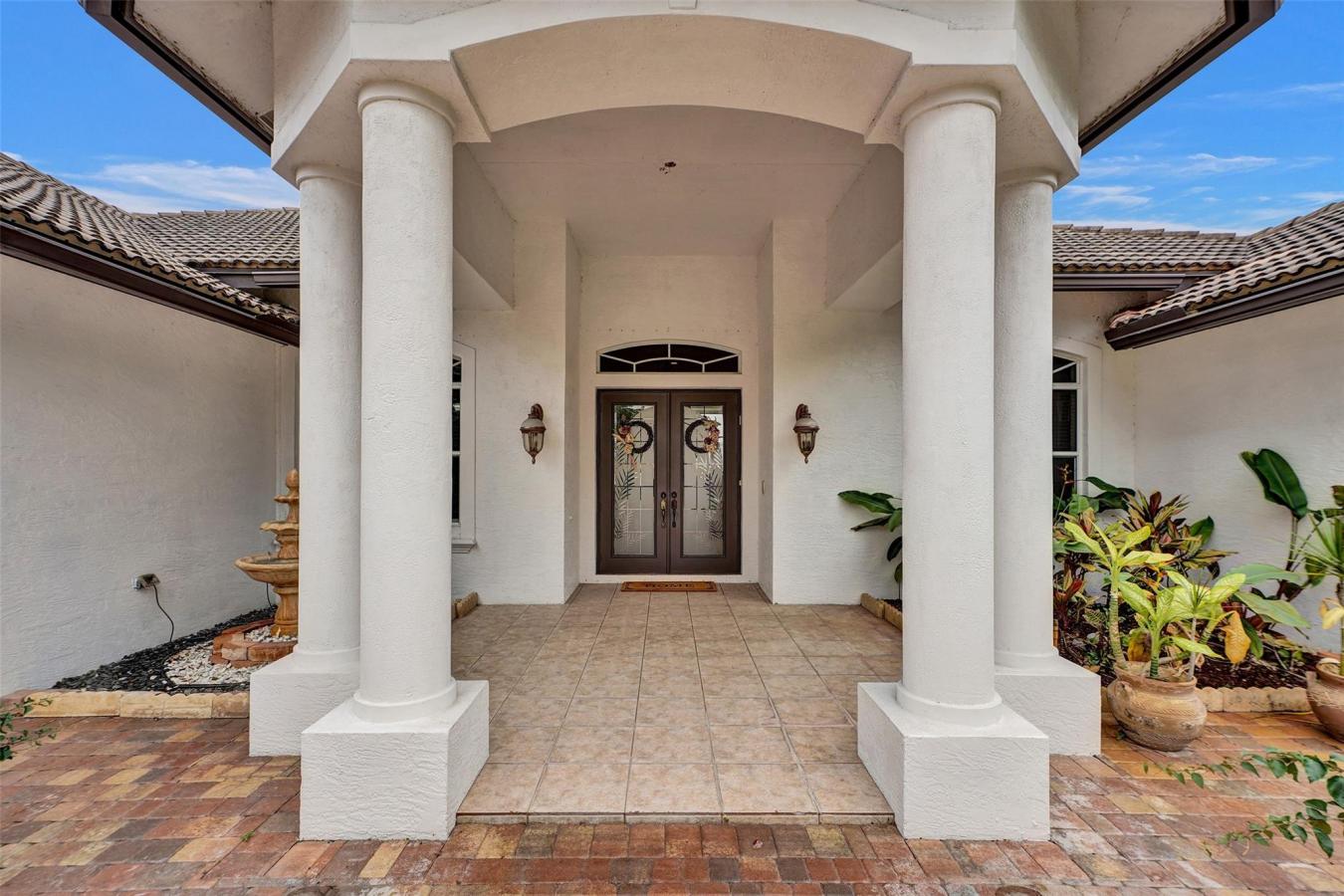 Delray Beach, Florida, 33446, United States, 5 Bedrooms Bedrooms, ,4 BathroomsBathrooms,Residential,For Sale,1732299