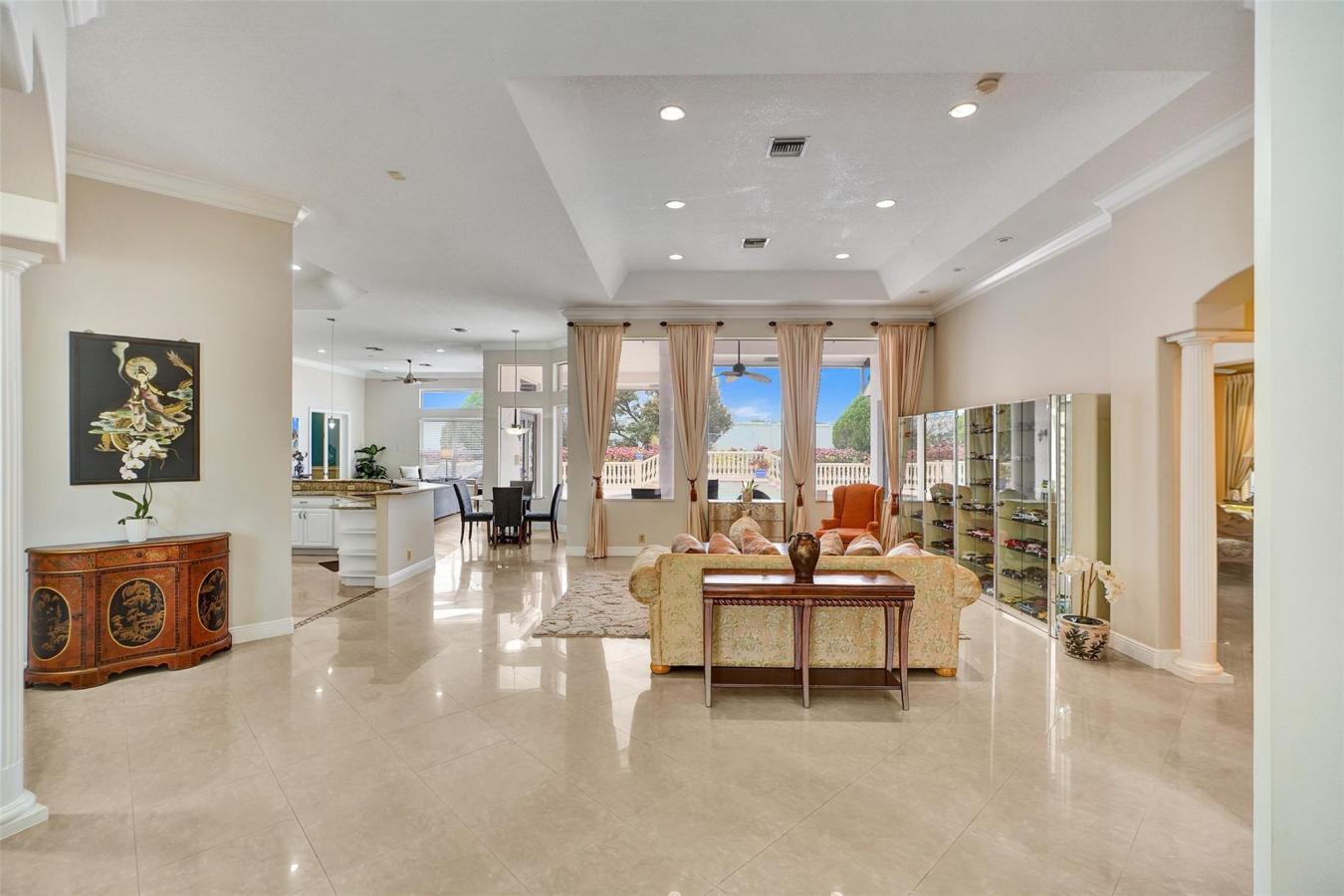 Delray Beach, Florida, 33446, United States, 5 Bedrooms Bedrooms, ,4 BathroomsBathrooms,Residential,For Sale,1732299