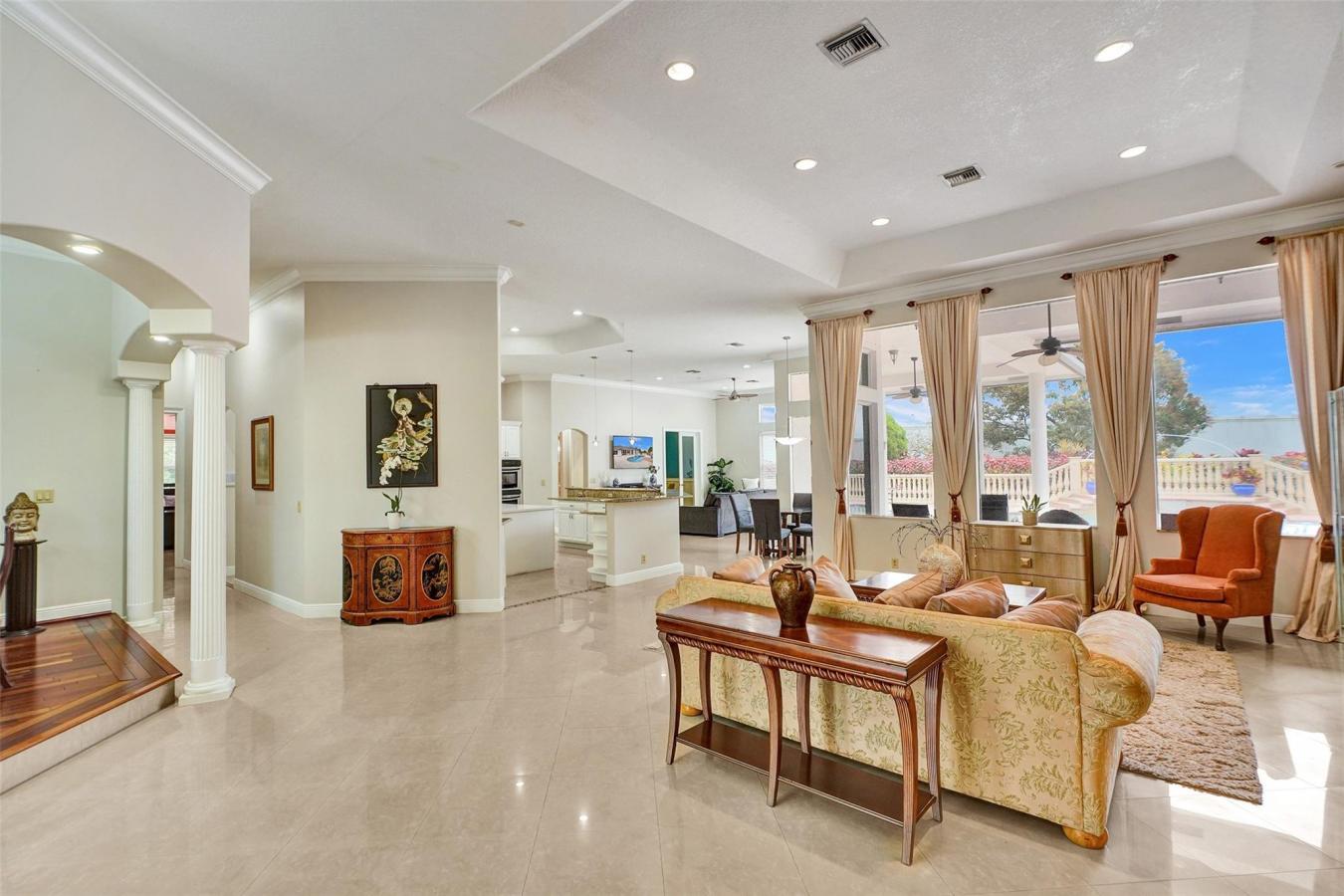 Delray Beach, Florida, 33446, United States, 5 Bedrooms Bedrooms, ,4 BathroomsBathrooms,Residential,For Sale,1732299