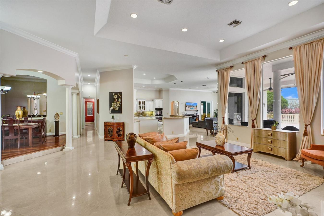 Delray Beach, Florida, 33446, United States, 5 Bedrooms Bedrooms, ,4 BathroomsBathrooms,Residential,For Sale,1732299