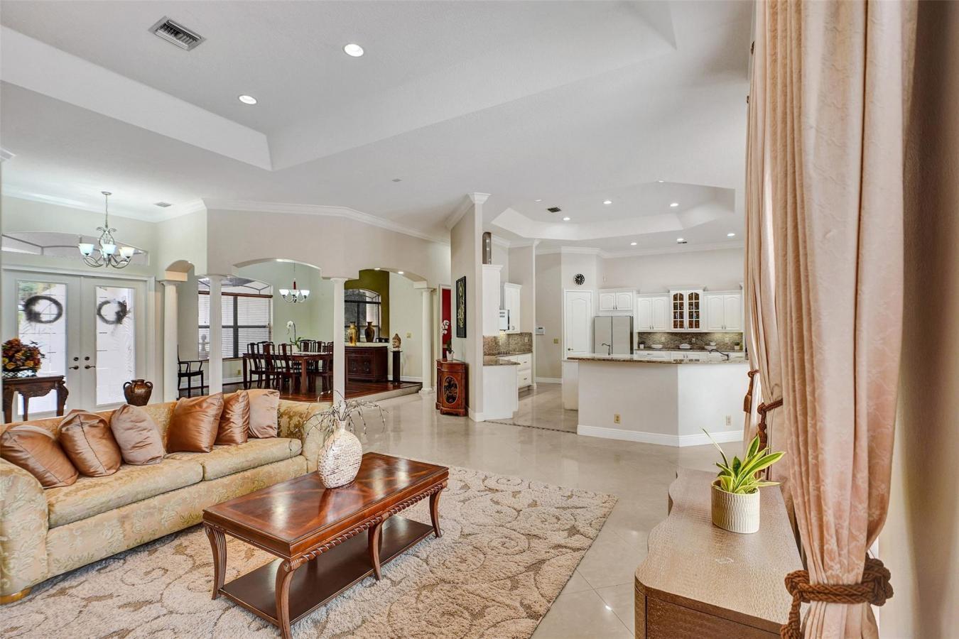 Delray Beach, Florida, 33446, United States, 5 Bedrooms Bedrooms, ,4 BathroomsBathrooms,Residential,For Sale,1732299