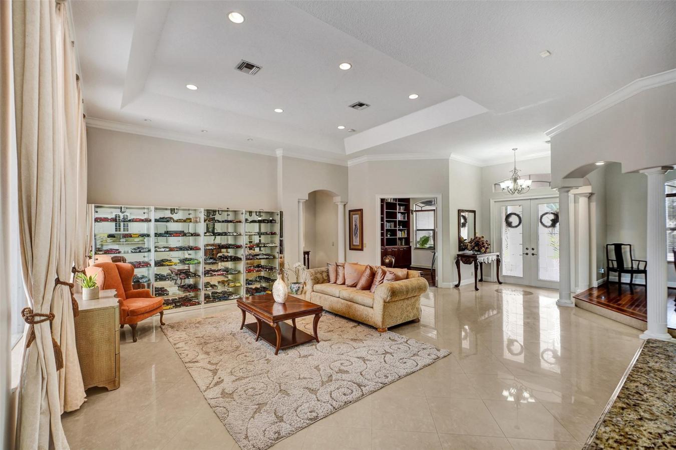 Delray Beach, Florida, 33446, United States, 5 Bedrooms Bedrooms, ,4 BathroomsBathrooms,Residential,For Sale,1732299