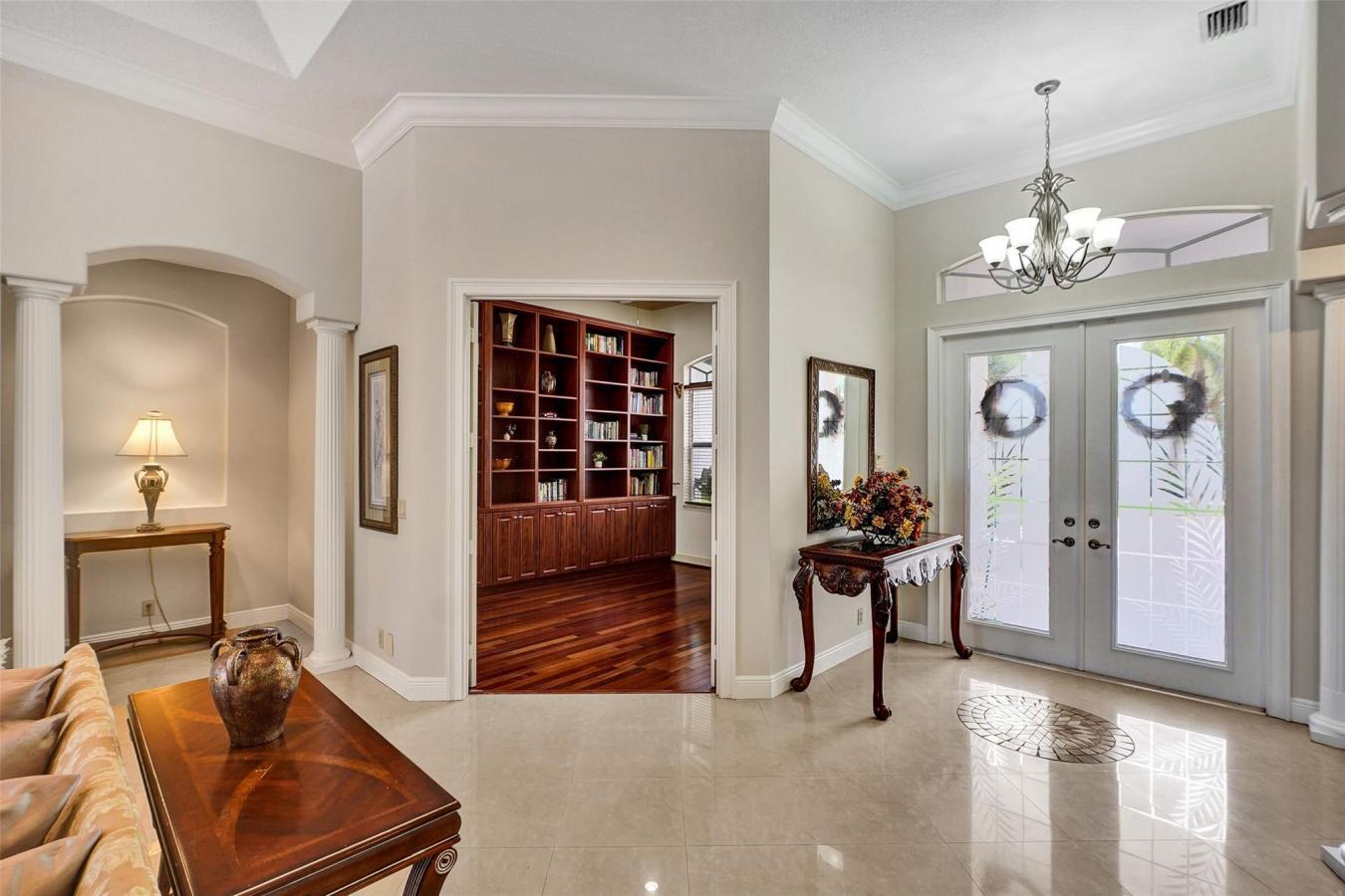 Delray Beach, Florida, 33446, United States, 5 Bedrooms Bedrooms, ,4 BathroomsBathrooms,Residential,For Sale,1732299