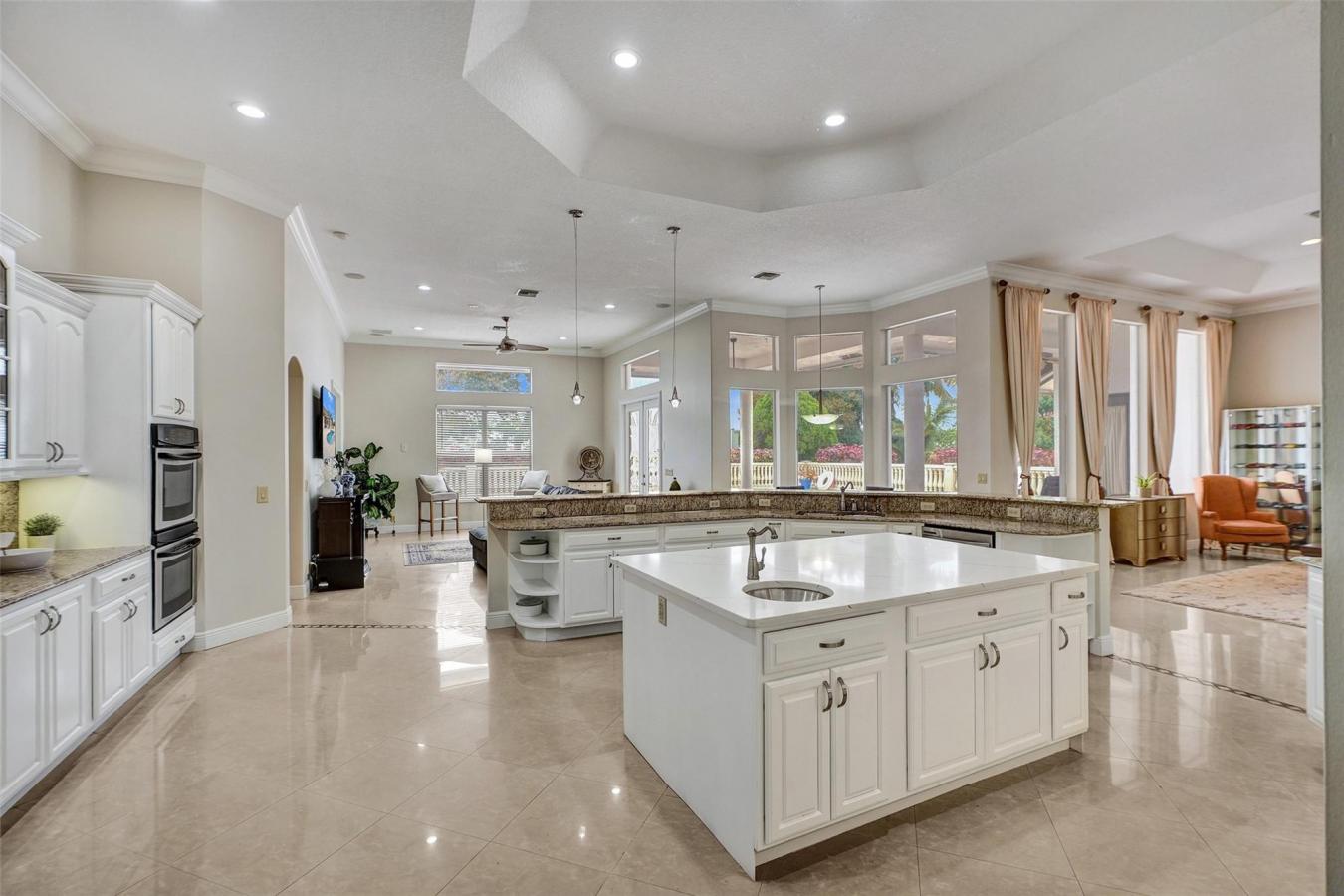 Delray Beach, Florida, 33446, United States, 5 Bedrooms Bedrooms, ,4 BathroomsBathrooms,Residential,For Sale,1732299