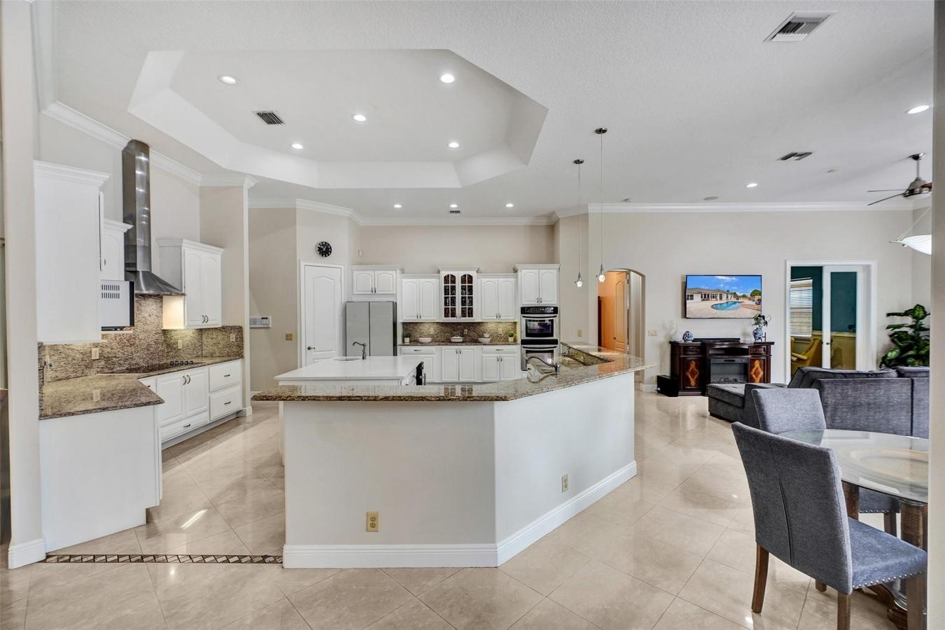 Delray Beach, Florida, 33446, United States, 5 Bedrooms Bedrooms, ,4 BathroomsBathrooms,Residential,For Sale,1732299