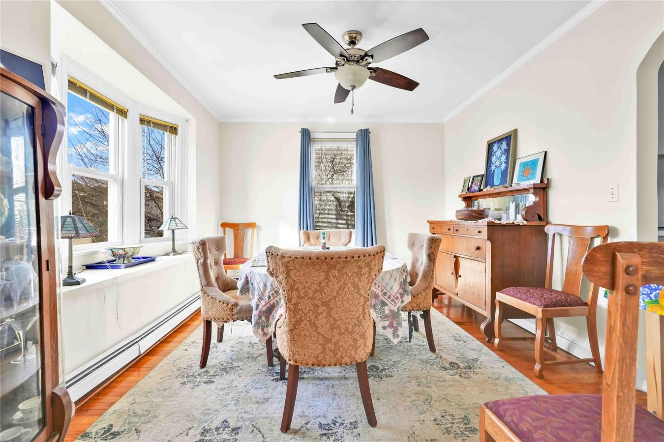 Long Beach, New York, 11561, United States, 4 Bedrooms Bedrooms, ,4 BathroomsBathrooms,Residential,For Sale,1732296