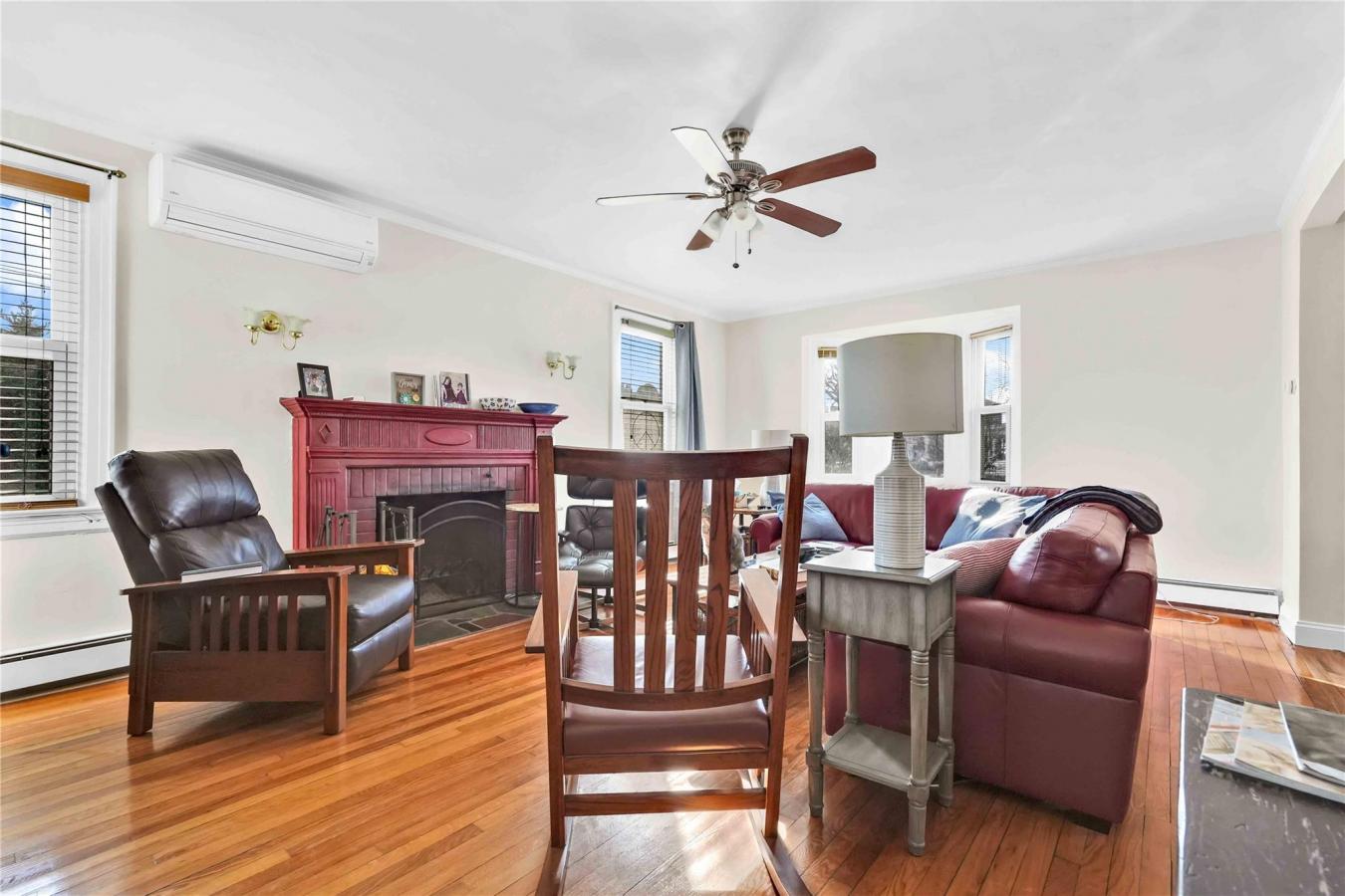 Long Beach, New York, 11561, United States, 4 Bedrooms Bedrooms, ,4 BathroomsBathrooms,Residential,For Sale,1732296