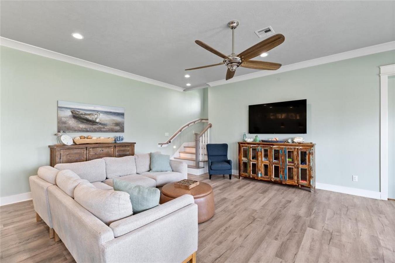 Crystal Beach, Texas, 77650, United States, 5 Bedrooms Bedrooms, ,5 BathroomsBathrooms,Residential,For Sale,1732295