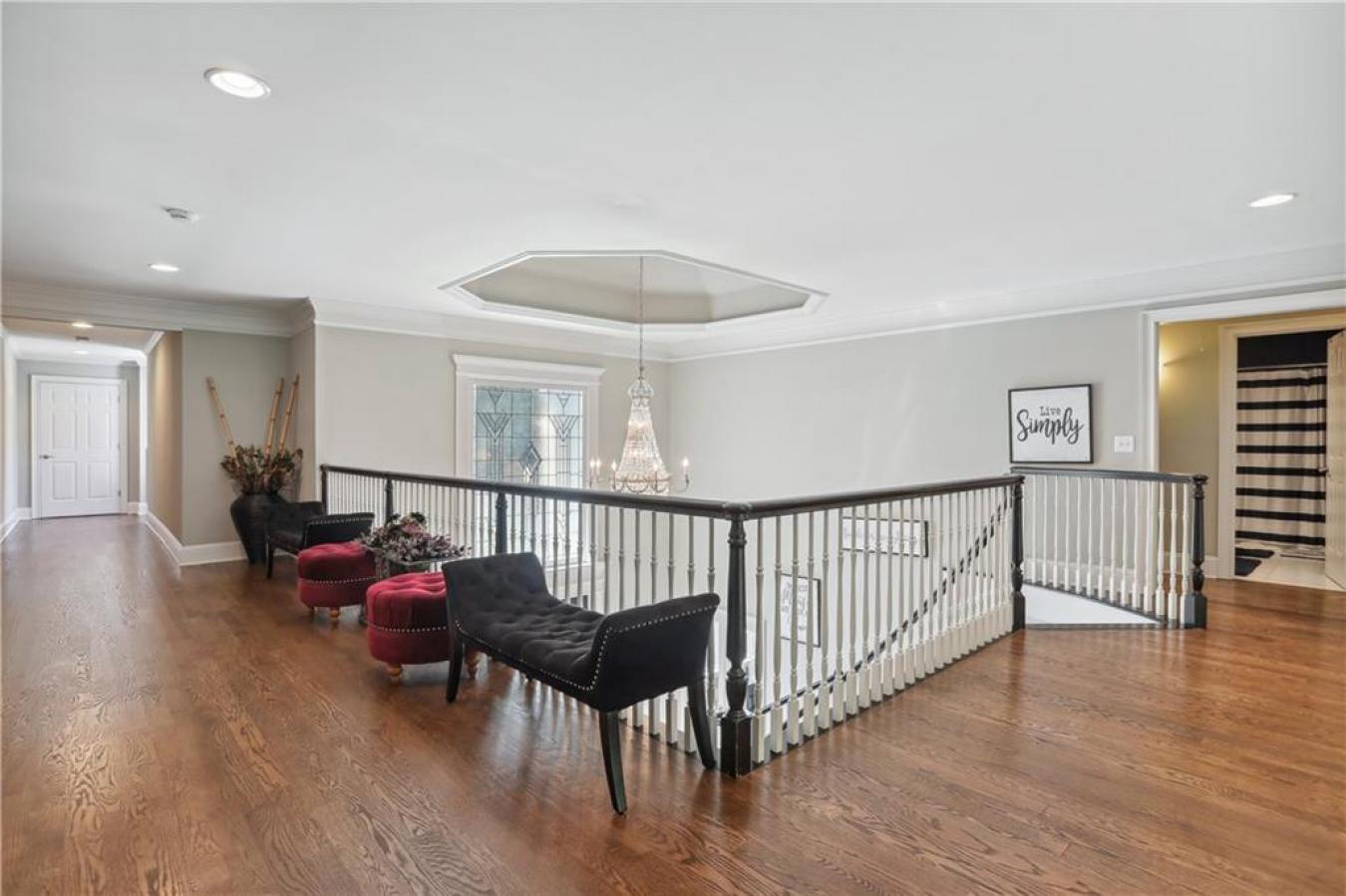 Roswell, Georgia, 30076, United States, 6 Bedrooms Bedrooms, ,4 BathroomsBathrooms,Residential,For Sale,1733808