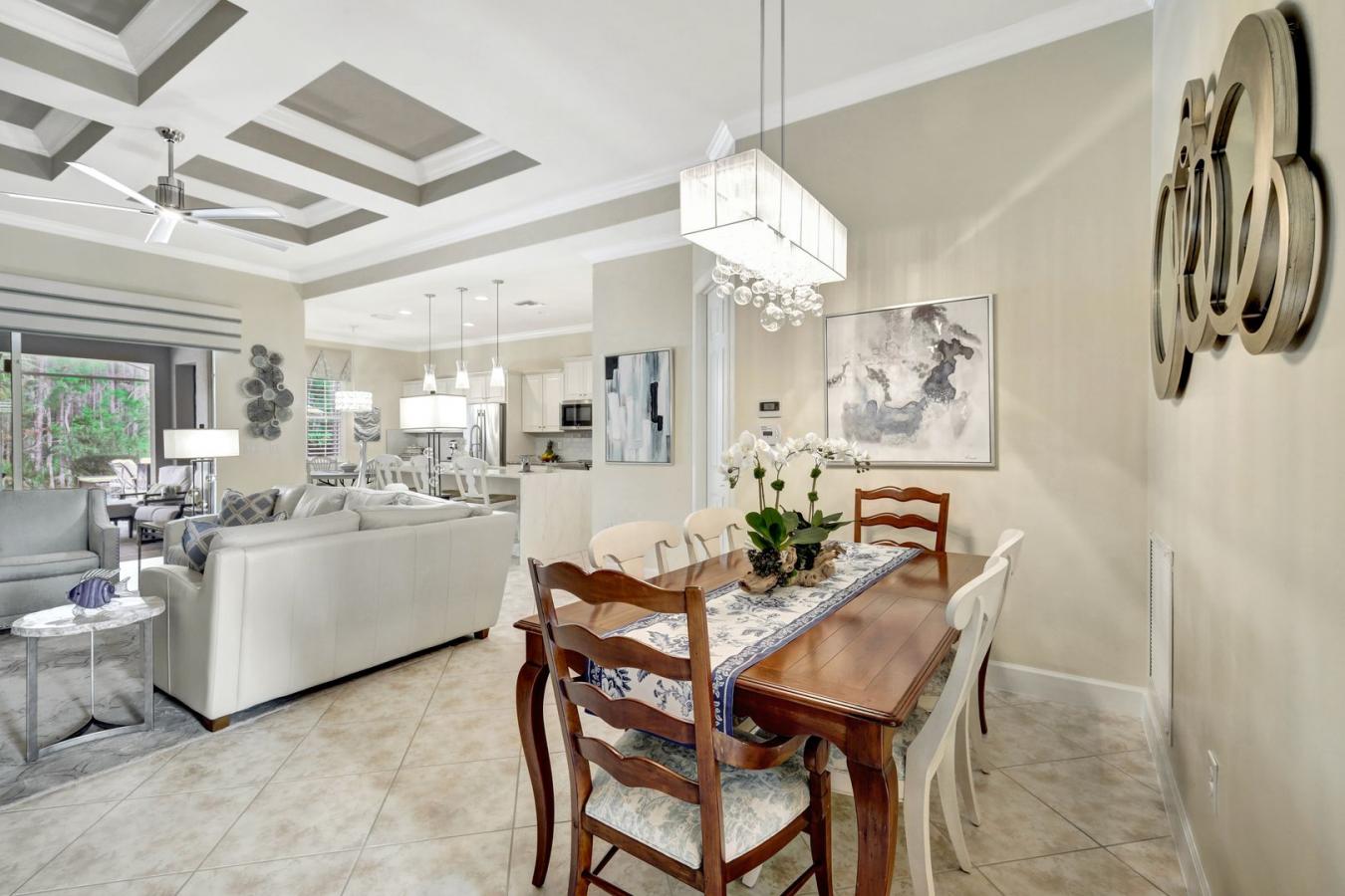 Fort Myers, Florida, 33913, United States, 3 Bedrooms Bedrooms, ,2 BathroomsBathrooms,Residential,For Sale,1733807