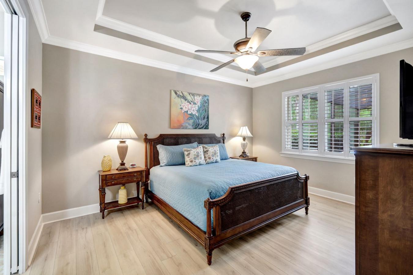 Fort Myers, Florida, 33913, United States, 3 Bedrooms Bedrooms, ,2 BathroomsBathrooms,Residential,For Sale,1733807