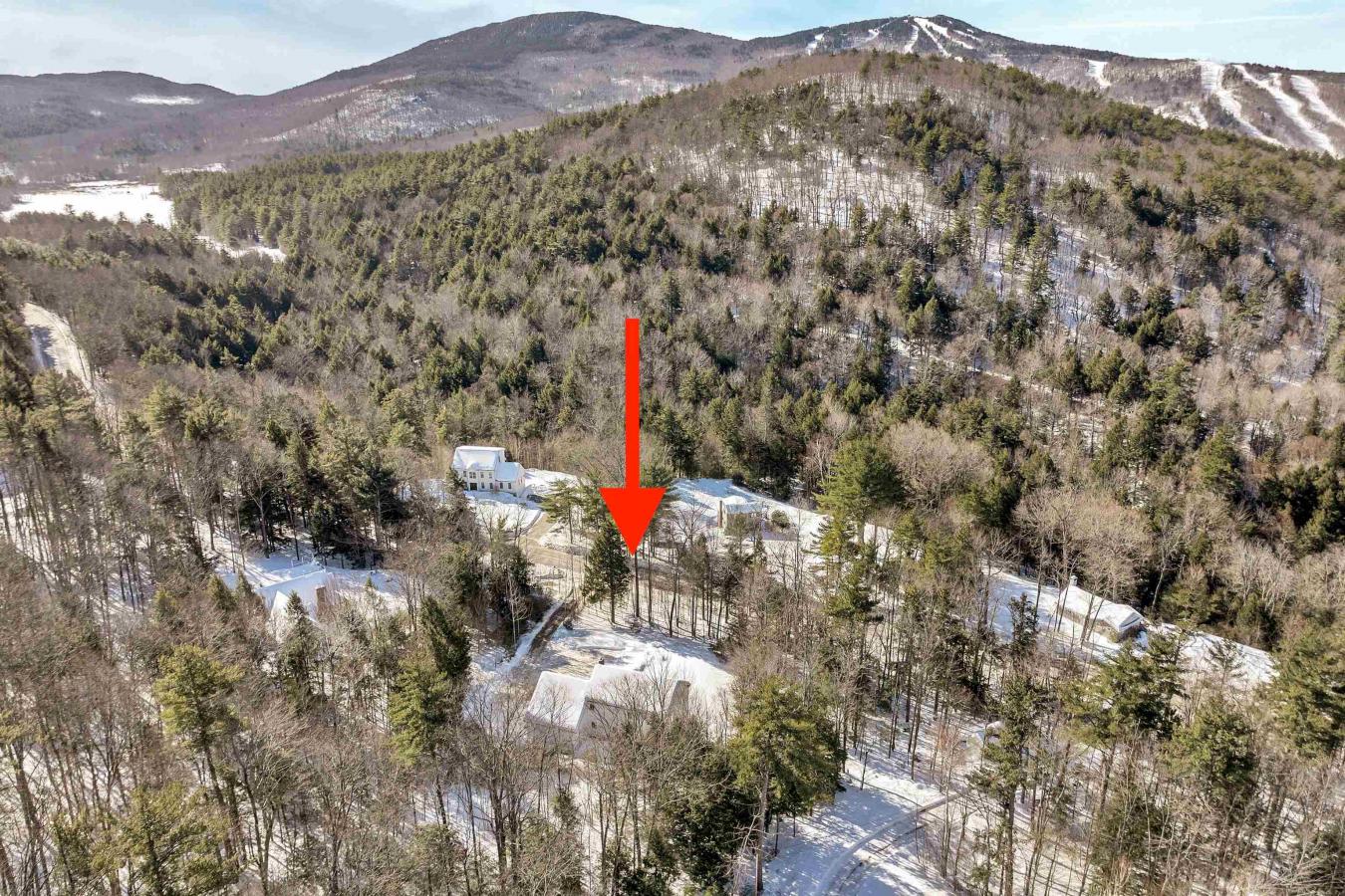 Gilford, New Hampshire, 03249, United States, 3 Bedrooms Bedrooms, ,3 BathroomsBathrooms,Residential,For Sale,1733800