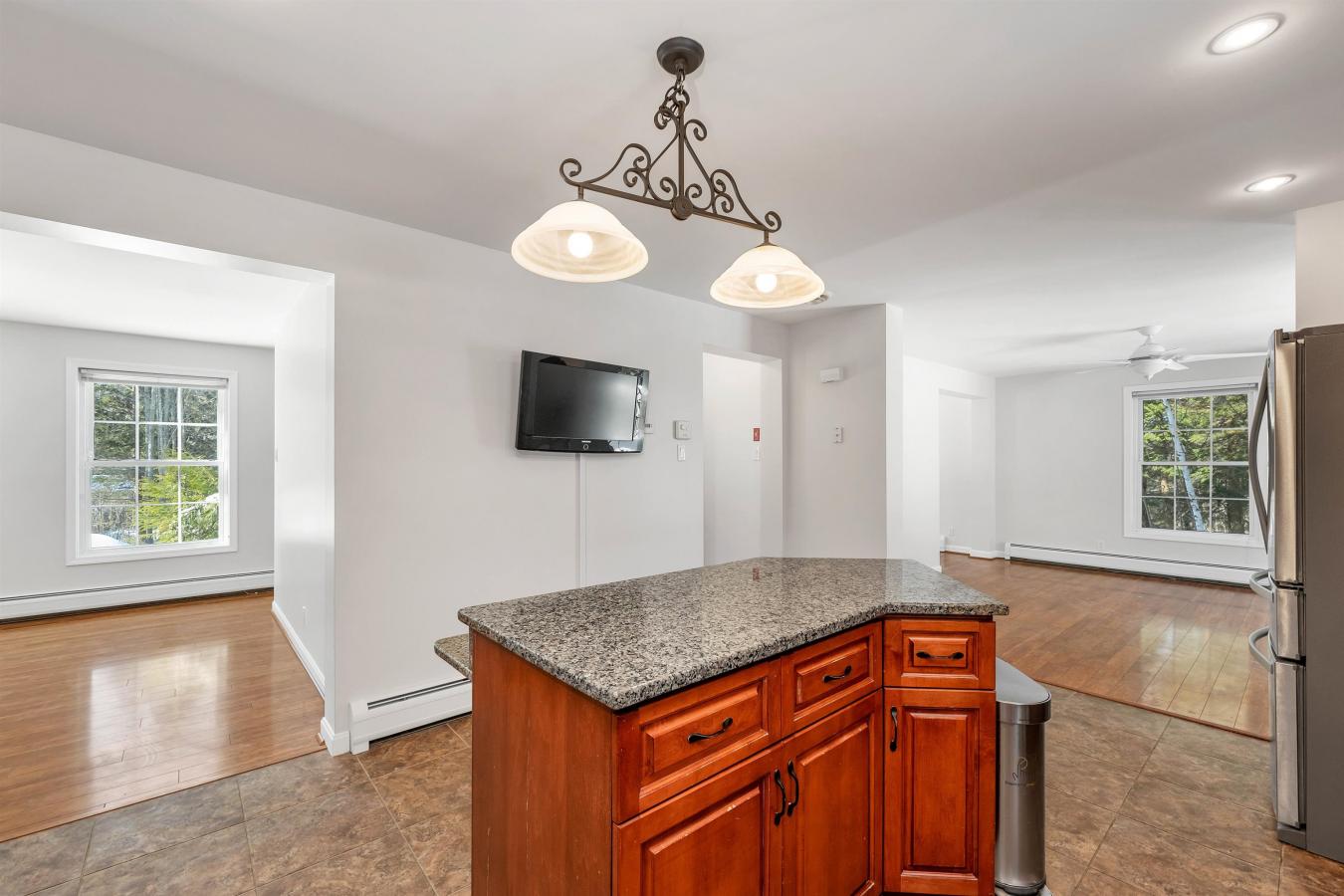 Gilford, New Hampshire, 03249, United States, 3 Bedrooms Bedrooms, ,3 BathroomsBathrooms,Residential,For Sale,1733800