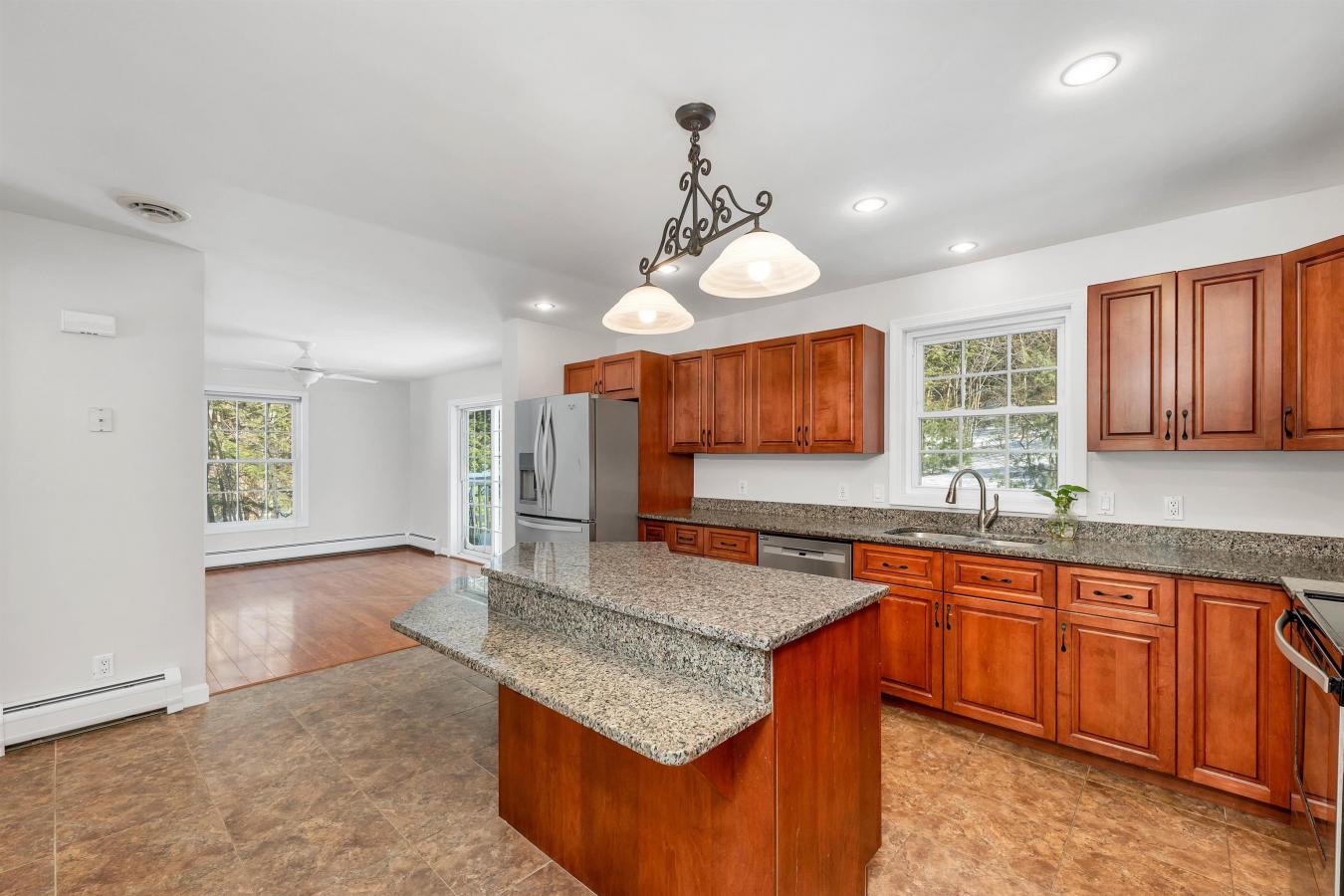 Gilford, New Hampshire, 03249, United States, 3 Bedrooms Bedrooms, ,3 BathroomsBathrooms,Residential,For Sale,1733800
