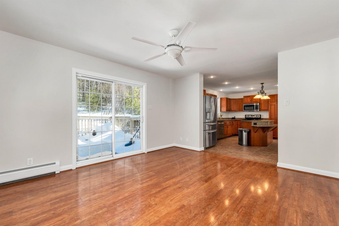 Gilford, New Hampshire, 03249, United States, 3 Bedrooms Bedrooms, ,3 BathroomsBathrooms,Residential,For Sale,1733800
